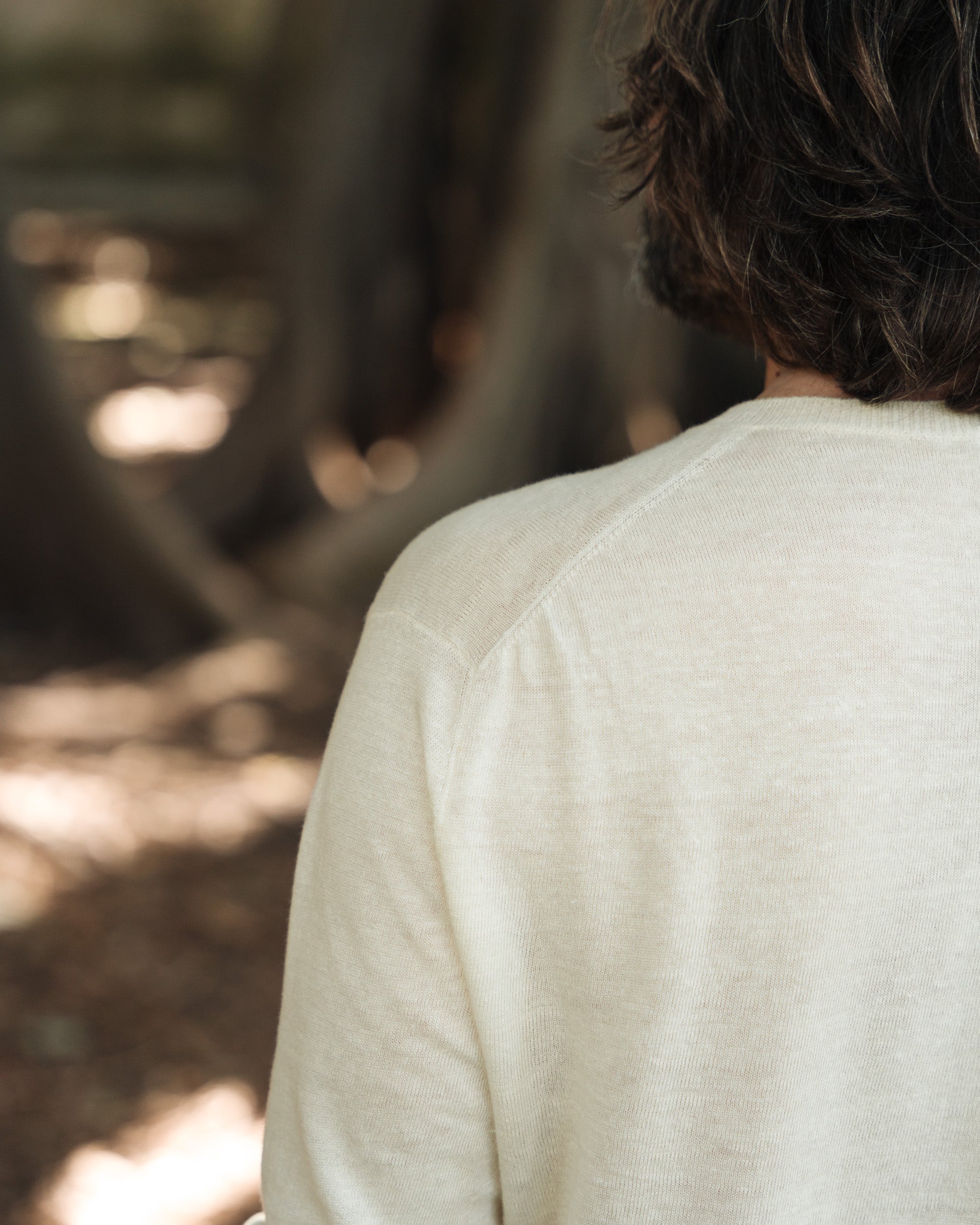  Bugnara、mySite、merchandisen