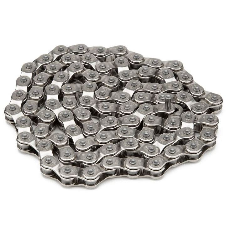  Cinema Sync Chain、mySite、merchandisen