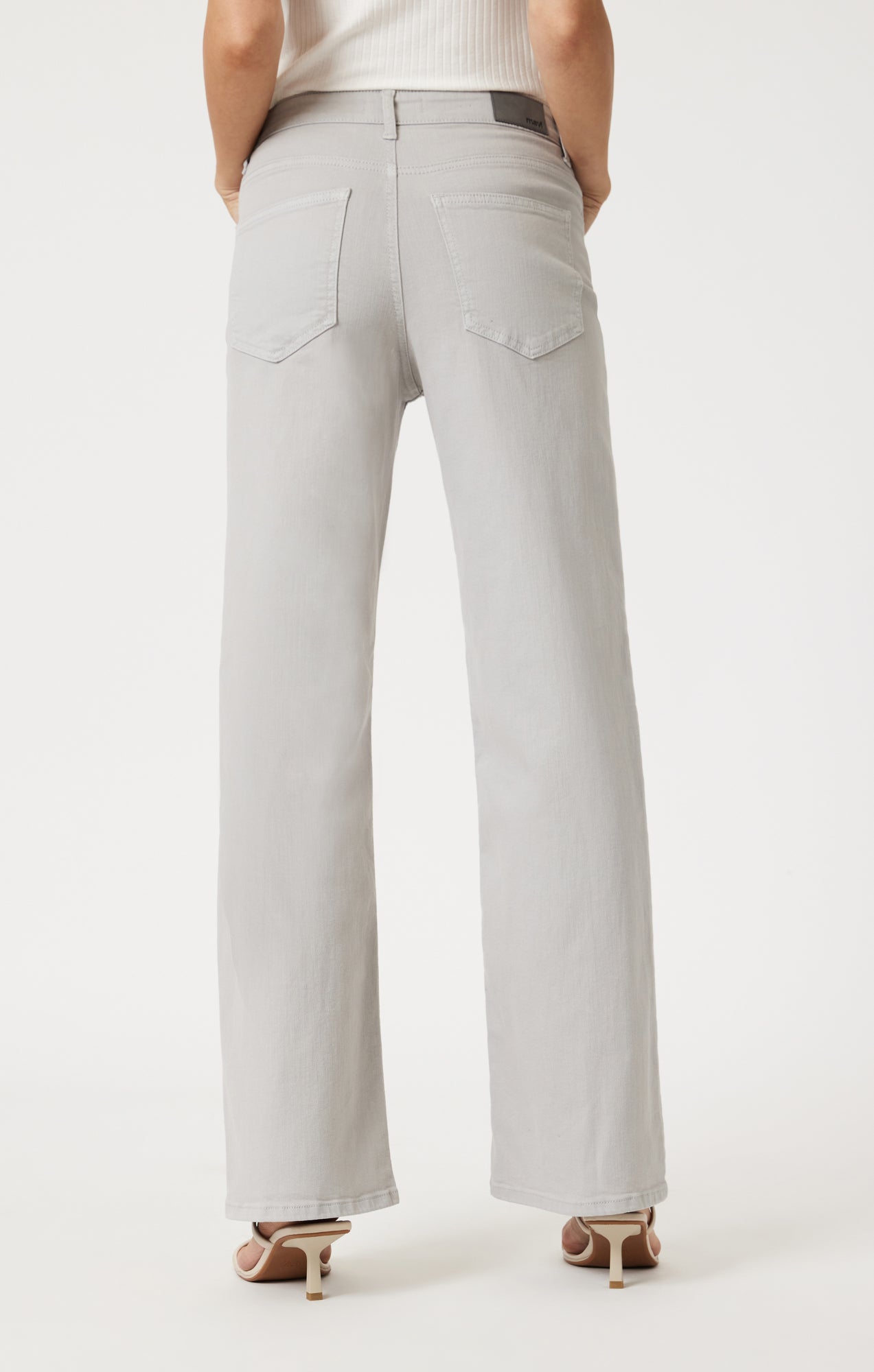 {product_title} - {shop_name}