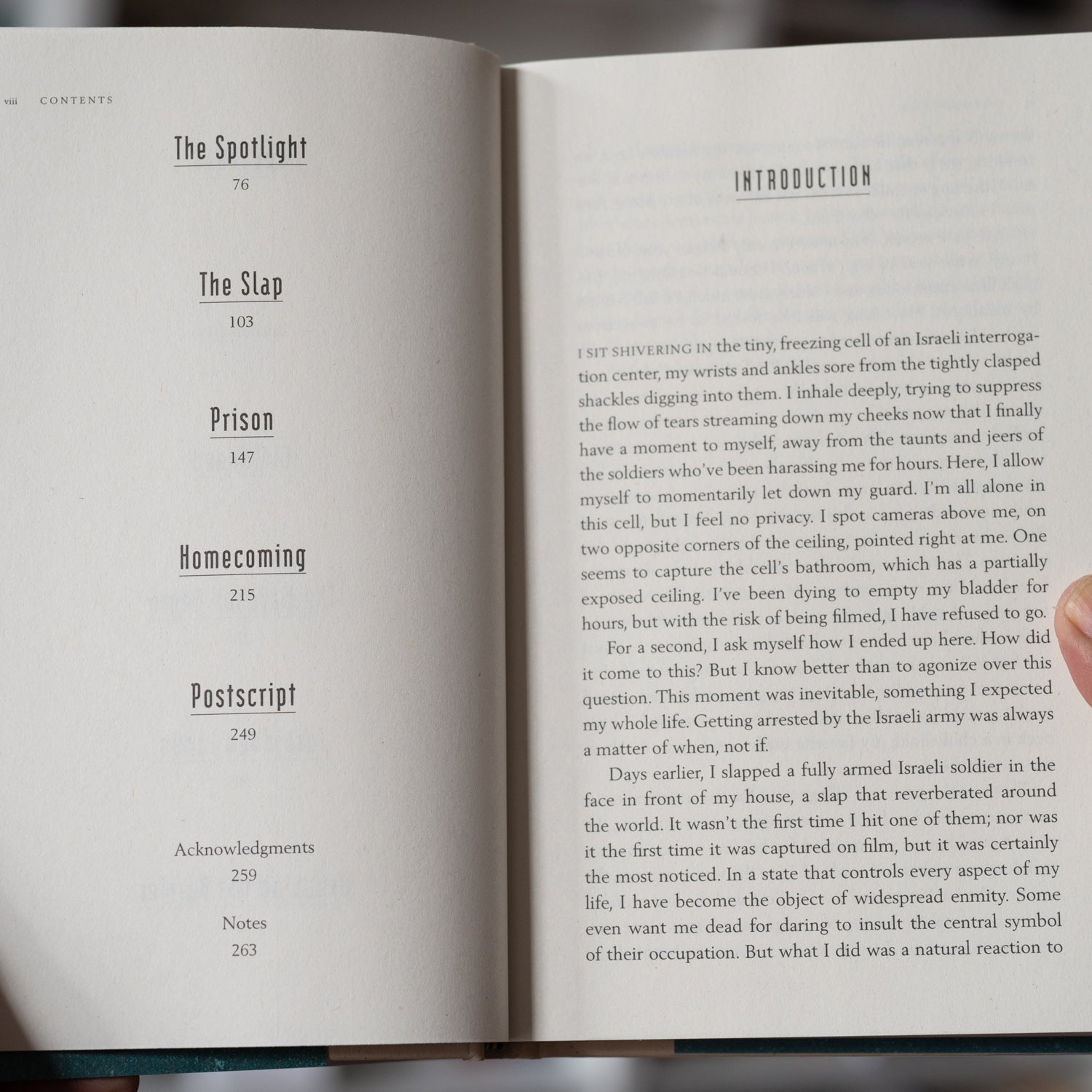 They Called Me a Lioness、mySite、topwebapps