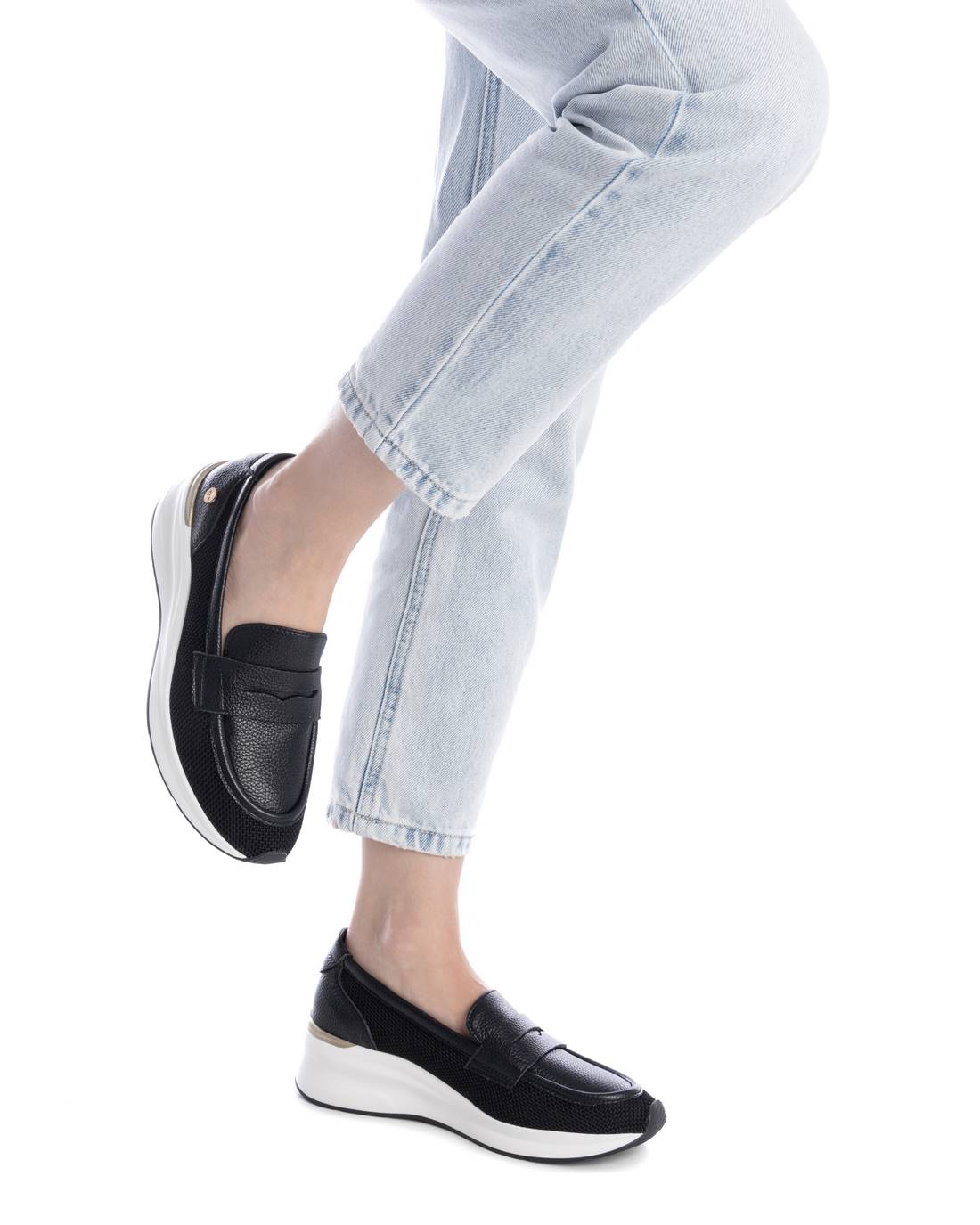 ZAPATO DE MUJER XTI 14370701、mySite、gtrtttuynbv