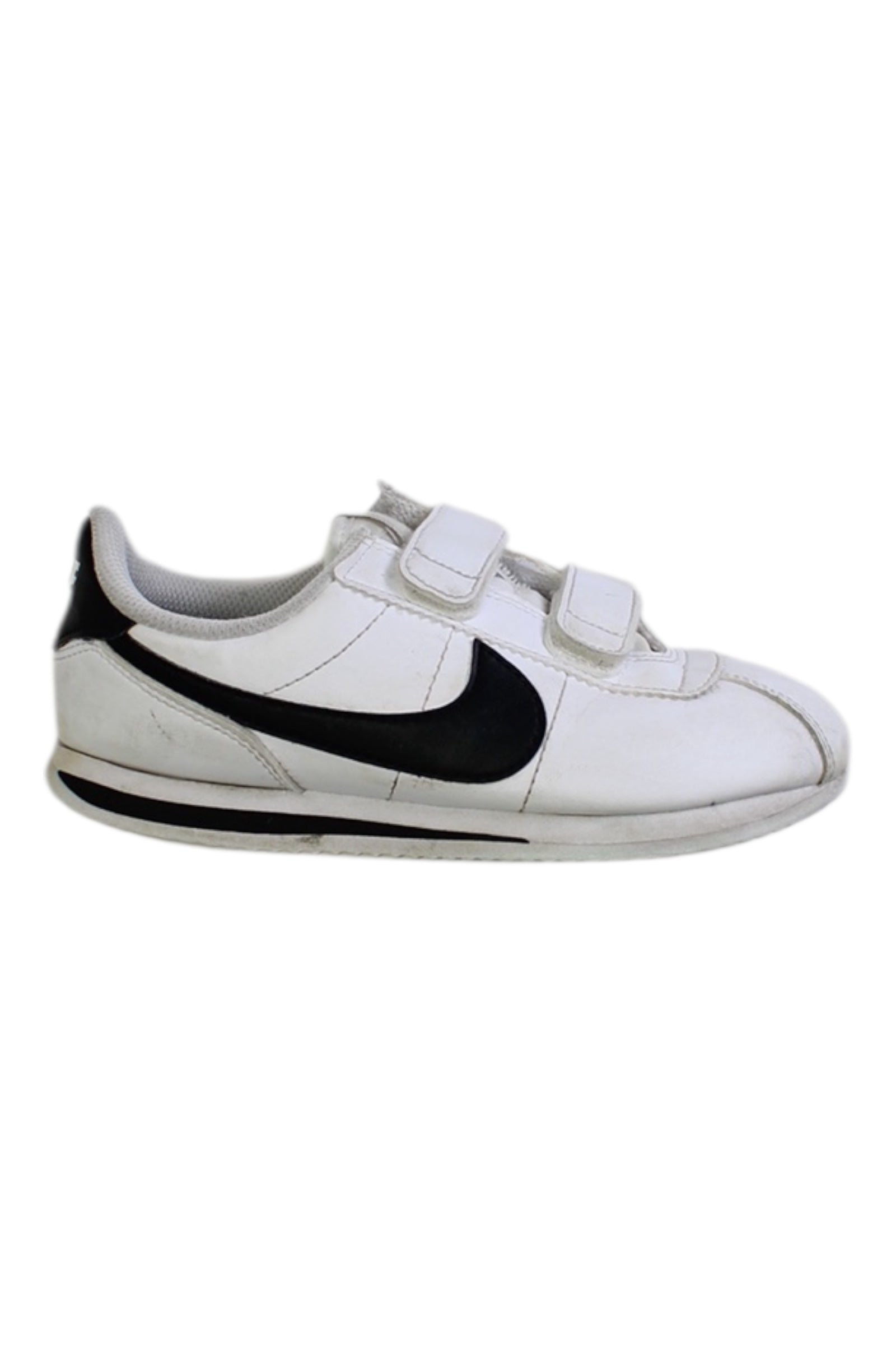 Nike Velcro Sneakers EU31、mySite、g9winljtr