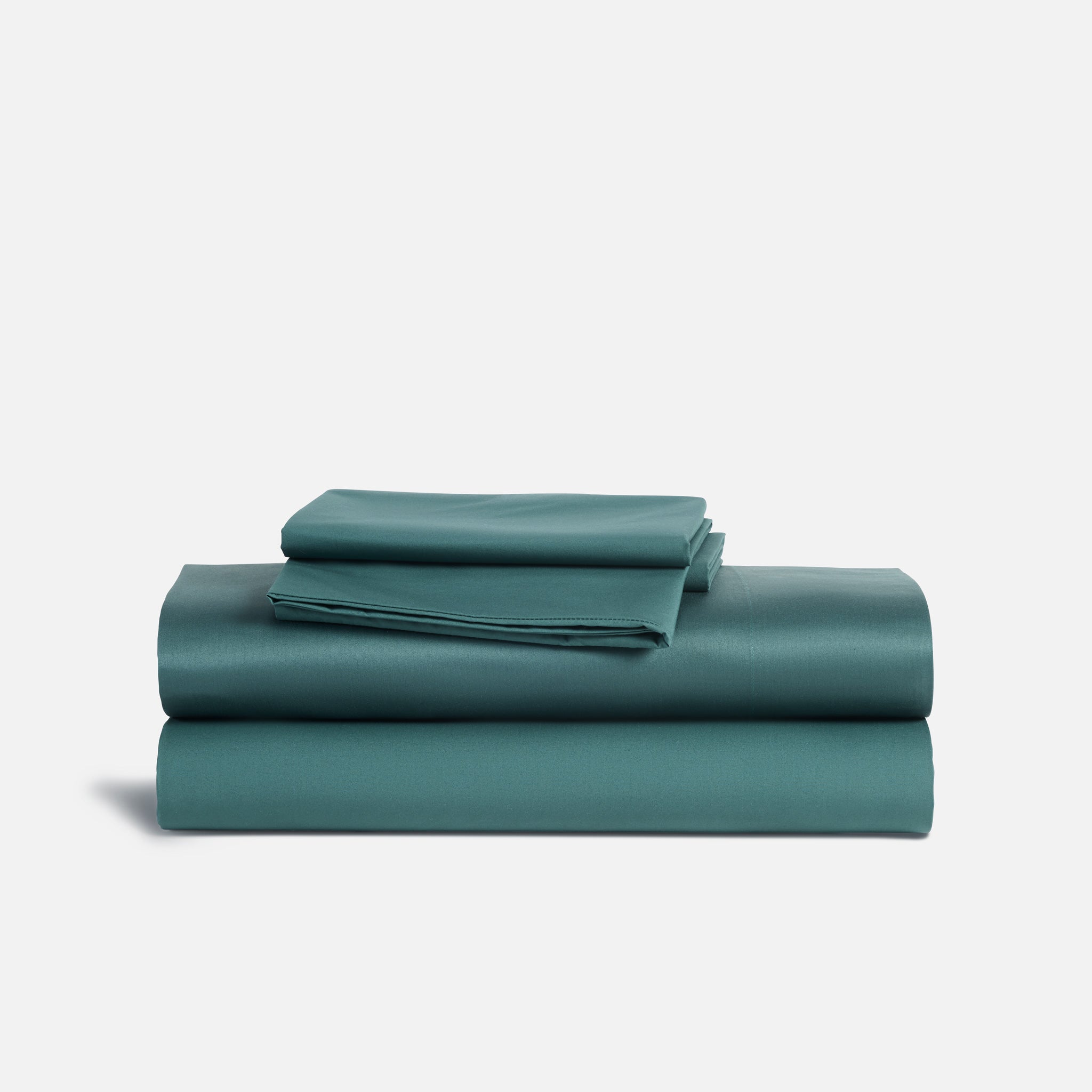  Classic Percale Core Sheet Set、mySite、sugarbowlscore