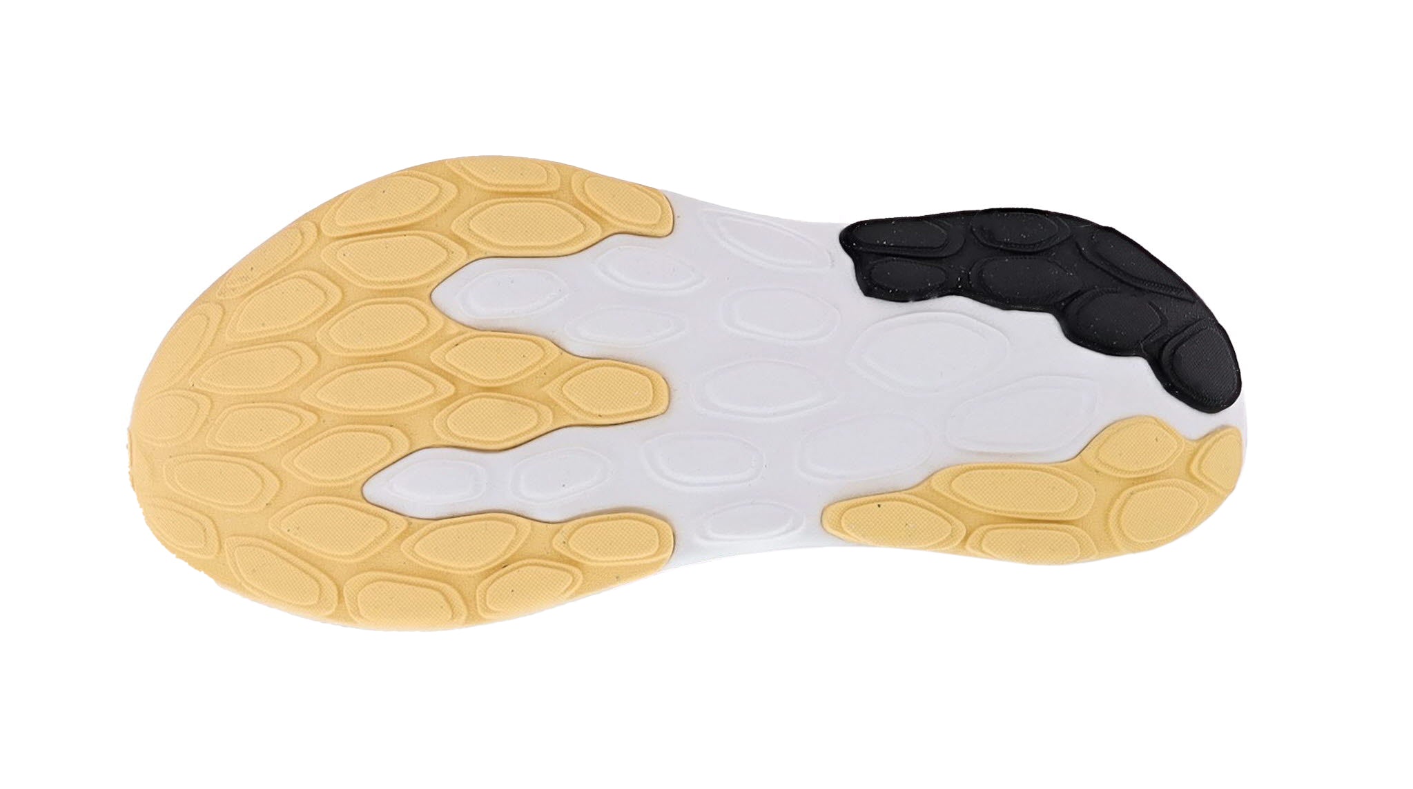 New Balance Women's Fresh Foam 520 v9 Running Shoes、mySite、dreamappss