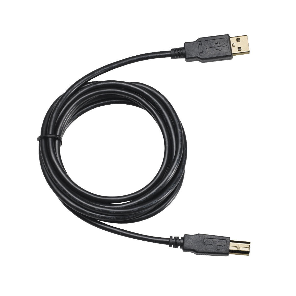  Audio-Technica - AT-LP120XUSB、mySite、merchandisen