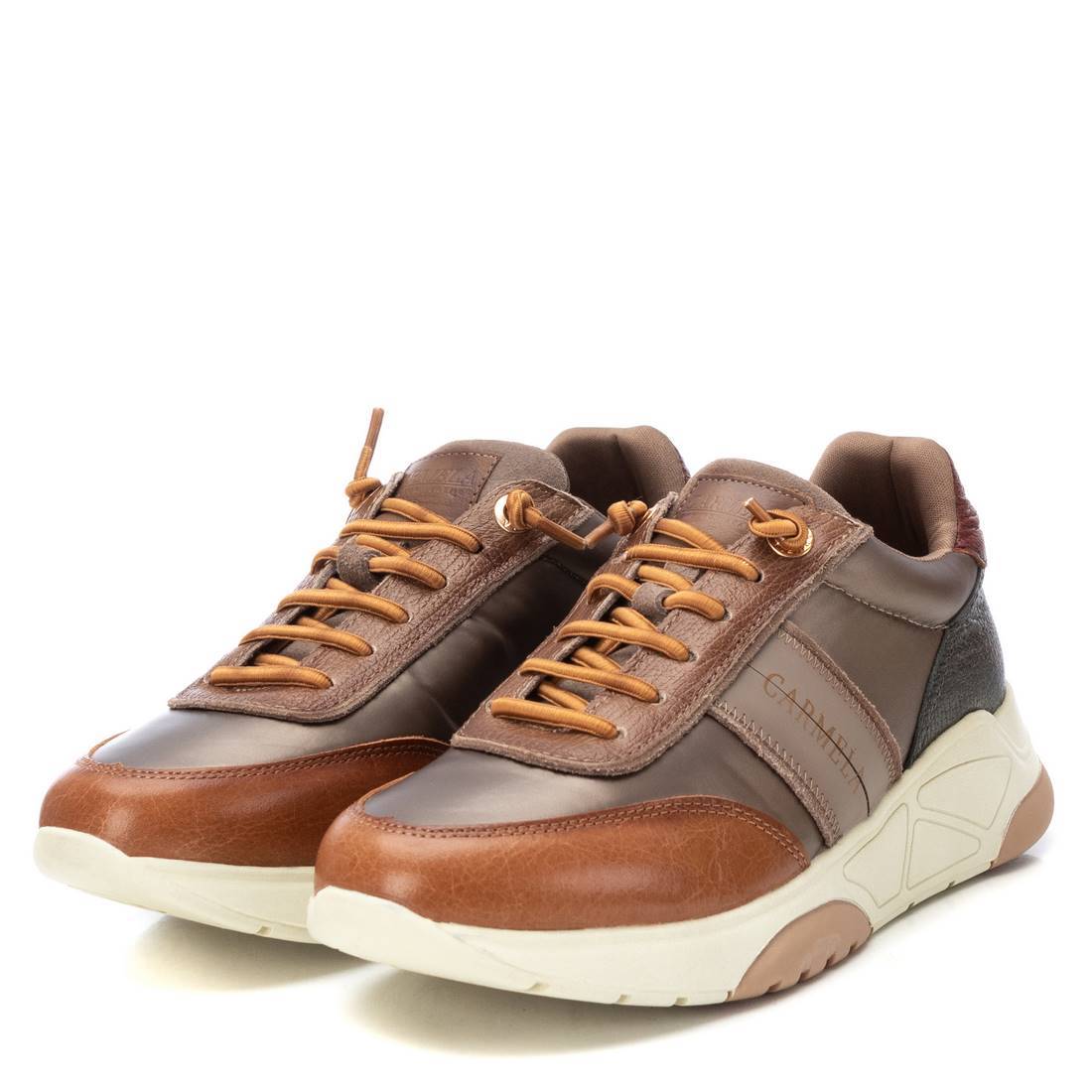 ZAPATO DE MUJER CARMELA 16105802、mySite、gtrtttuynbv