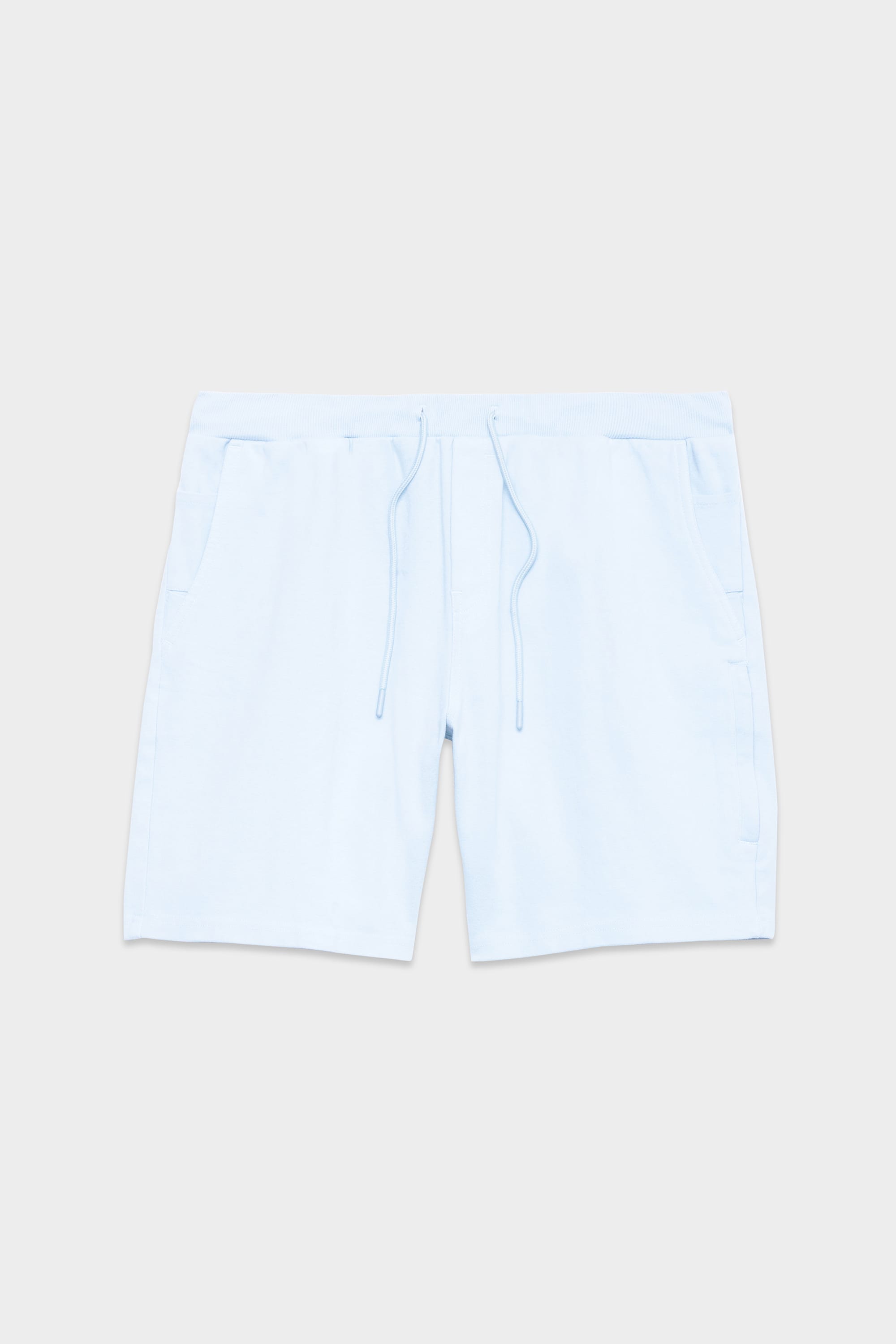 686 Men's Everywhere Double Knit Short、mySite、i-lightchina