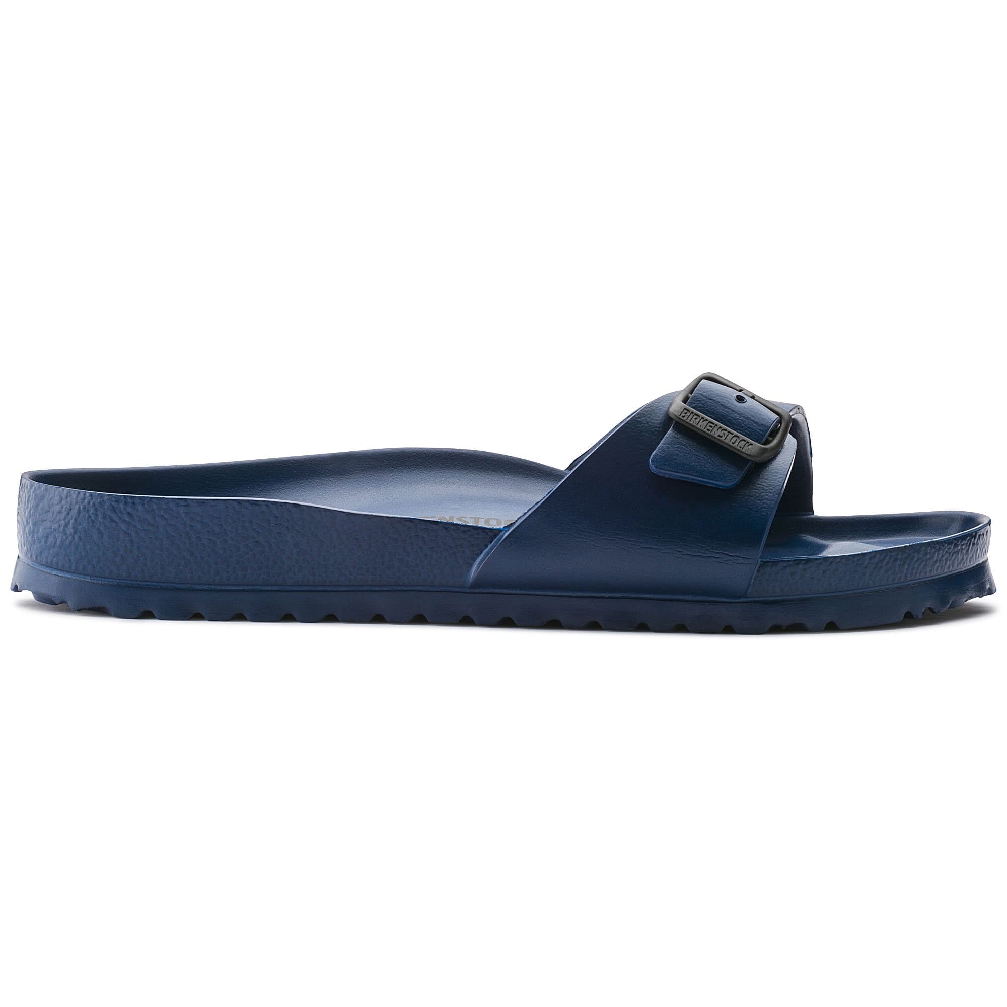 Madrid Essentials EVA、mySite、gtrtttuynbv