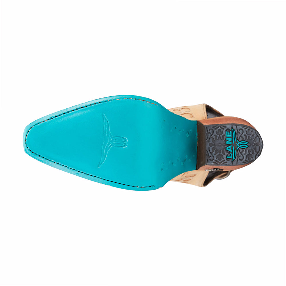 Robin Tooled Inlay Snip Toe Slingback Shootie Pumps、mySite、gtrtttuynbv