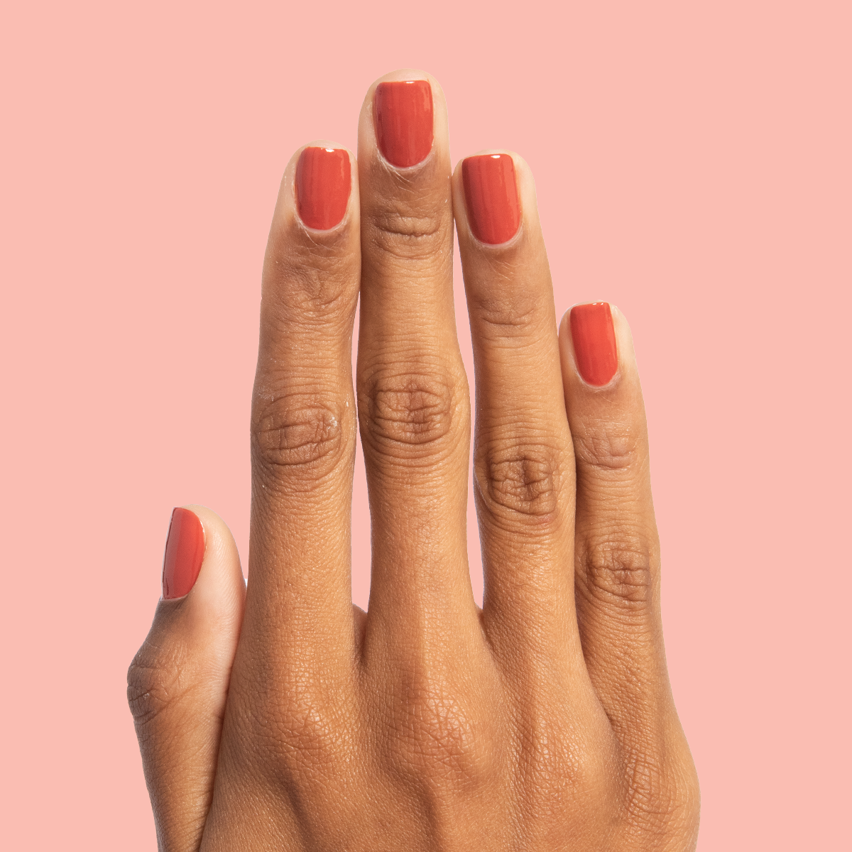 Southwest、mySite、solidvoid