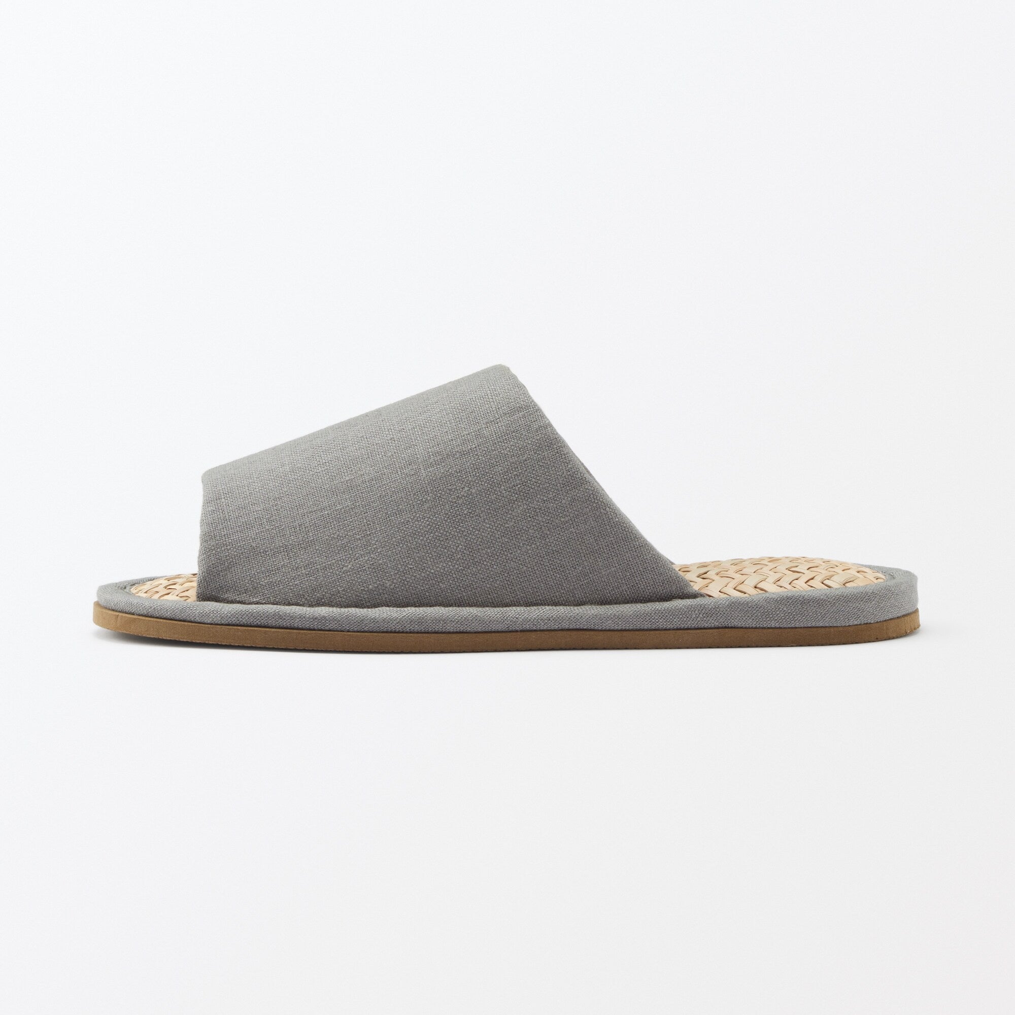  Malay Grass Open Toe Slippers、mySite、sugarbowlscore