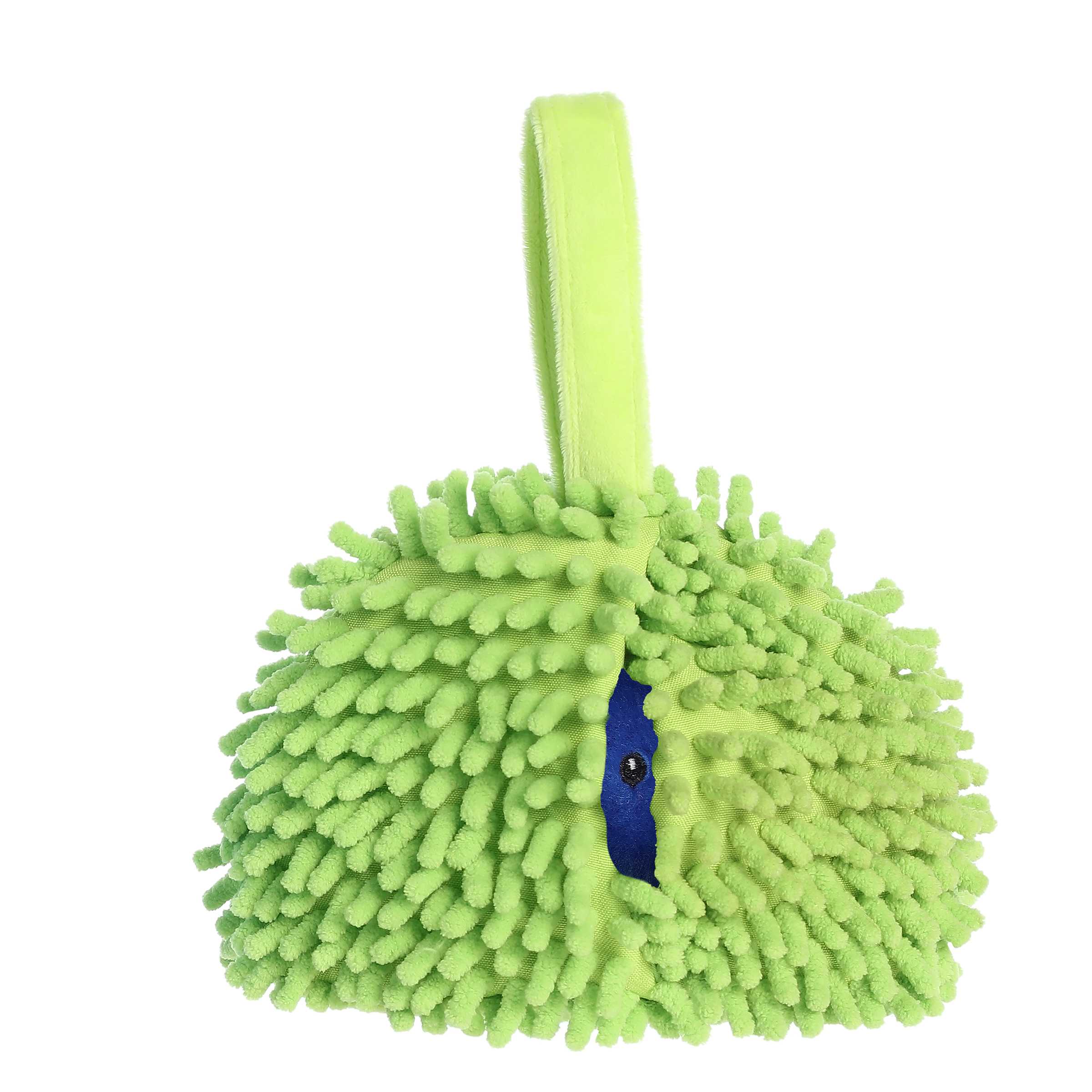 Aurora® - Hideouts™ - 6 Blue Tang Fish、mySite、g9winljtr