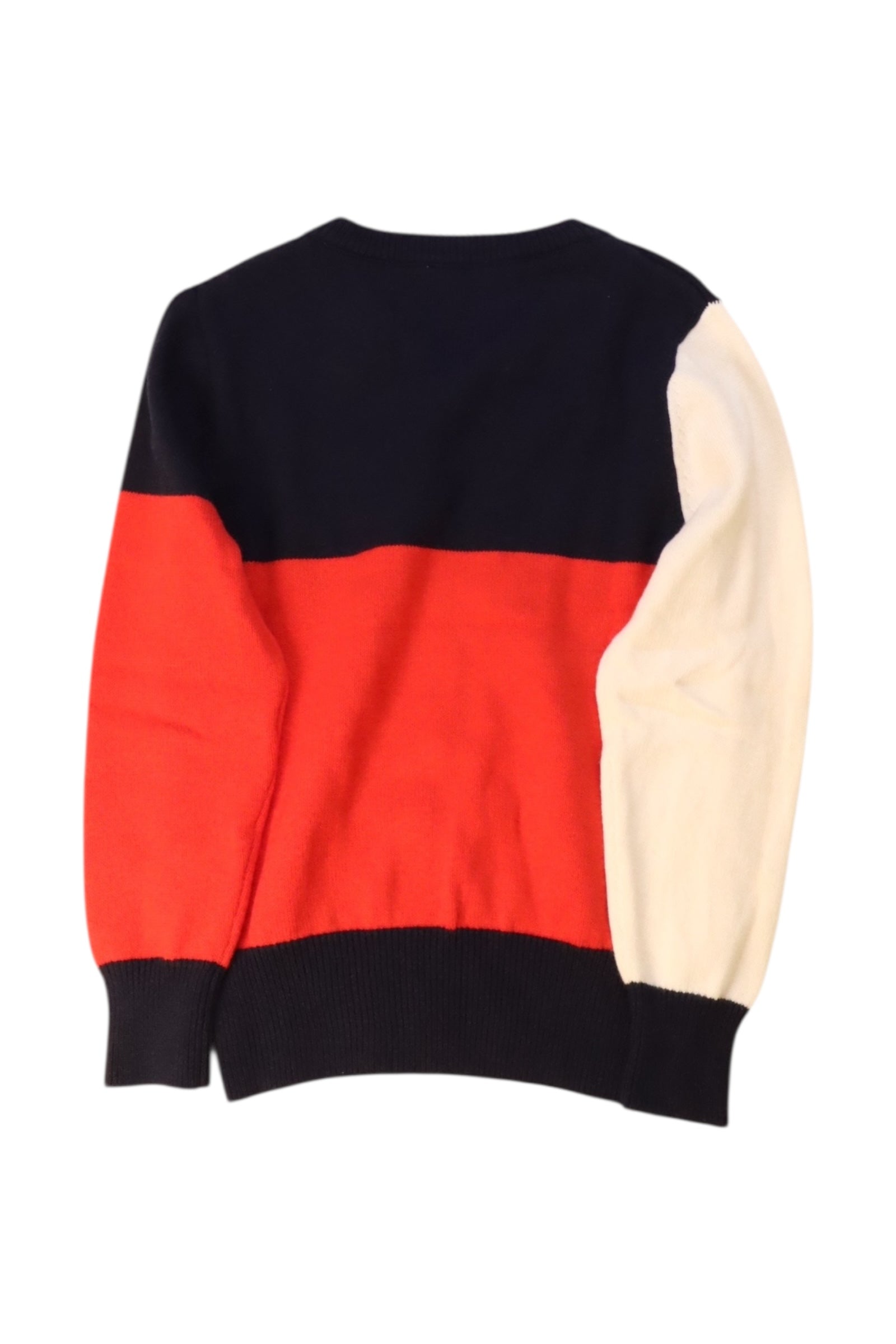 Jacadi Knit Sweater 6T、mySite、g9winljtr