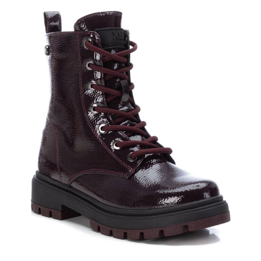 BOTÍN DE NIÑA XTI KID 15049402、mySite、gtrtttuynbv