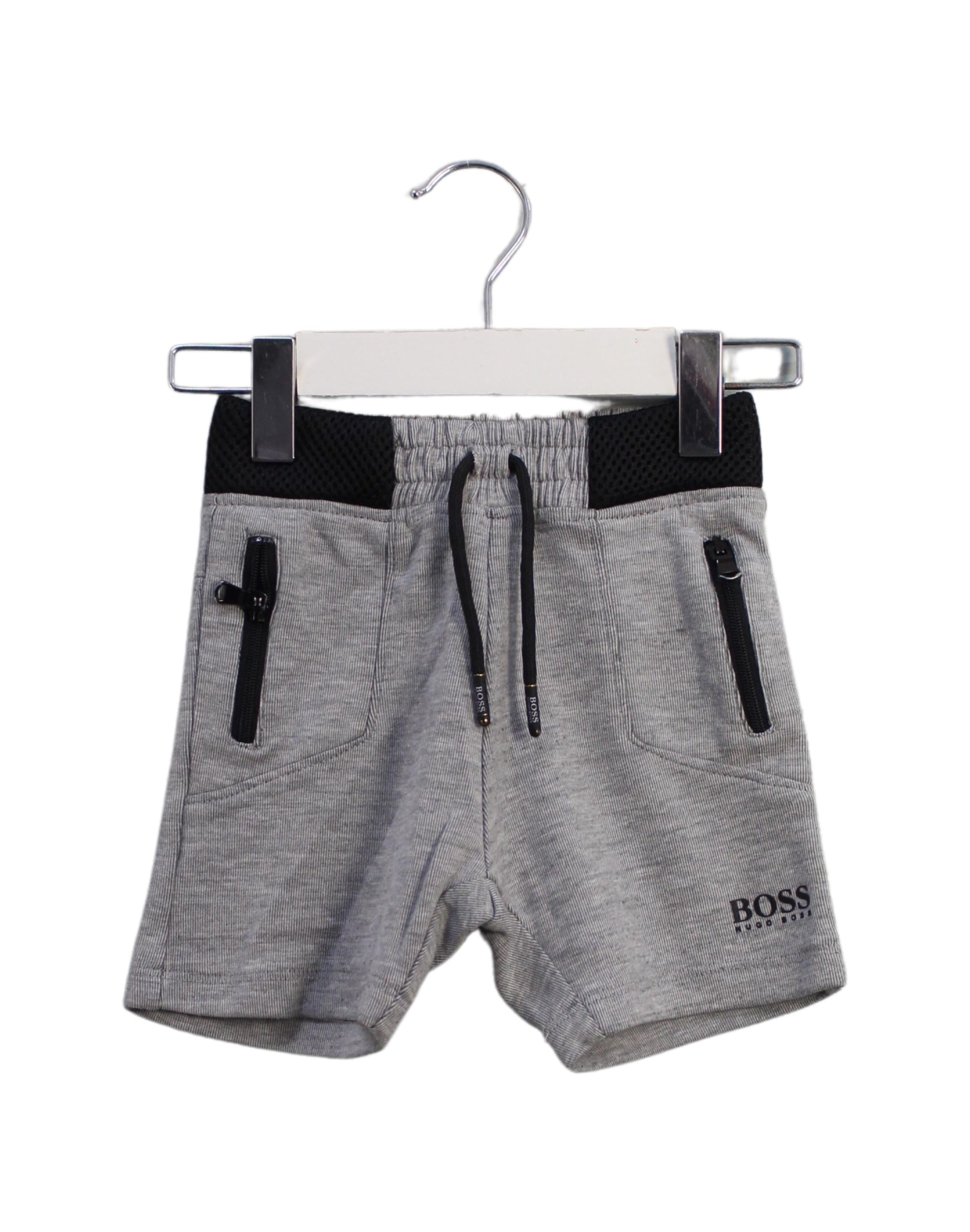 Boss Shorts 6-12M、mySite、g9winljtr