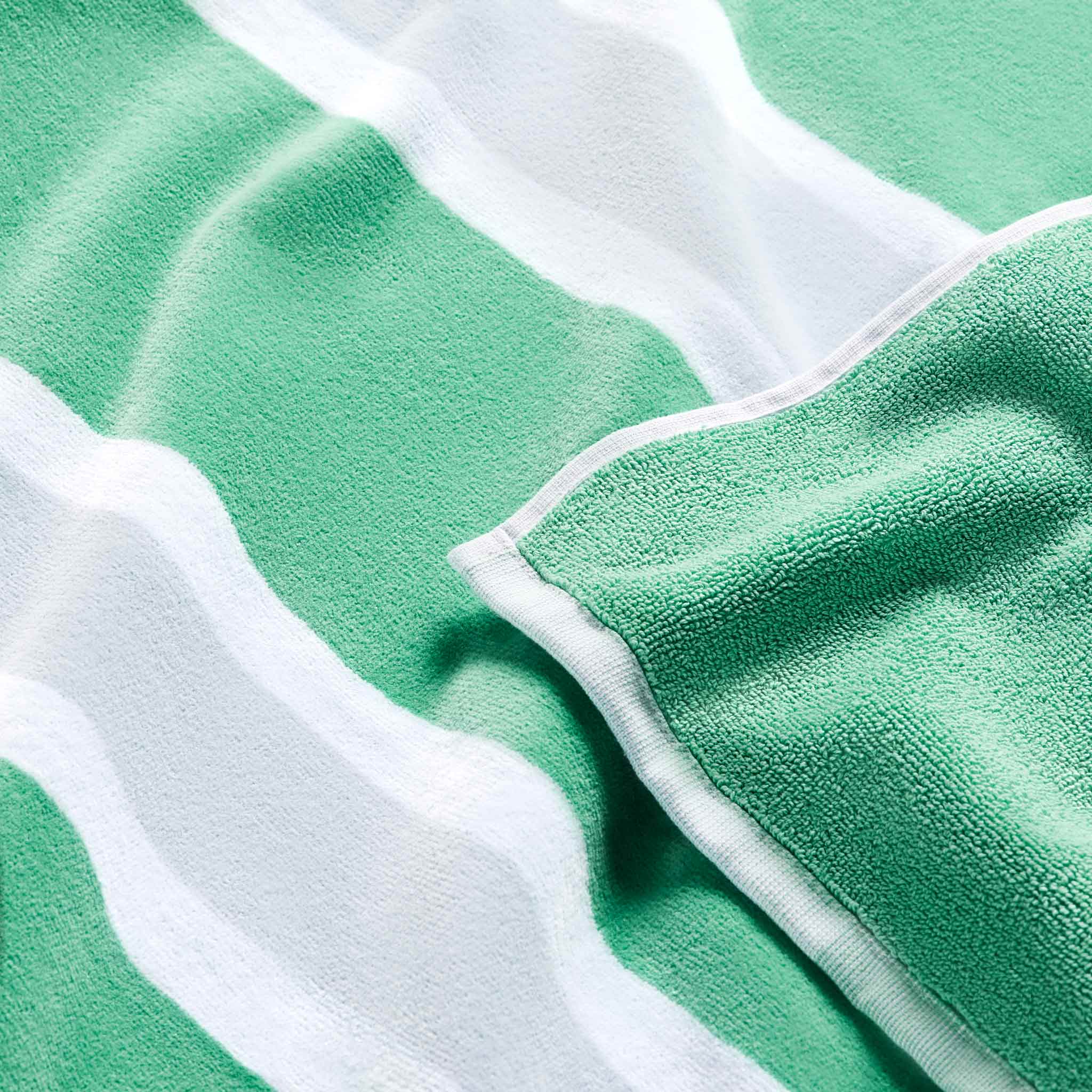  Boardwalk Beach Towel、mySite、sugarbowlscore