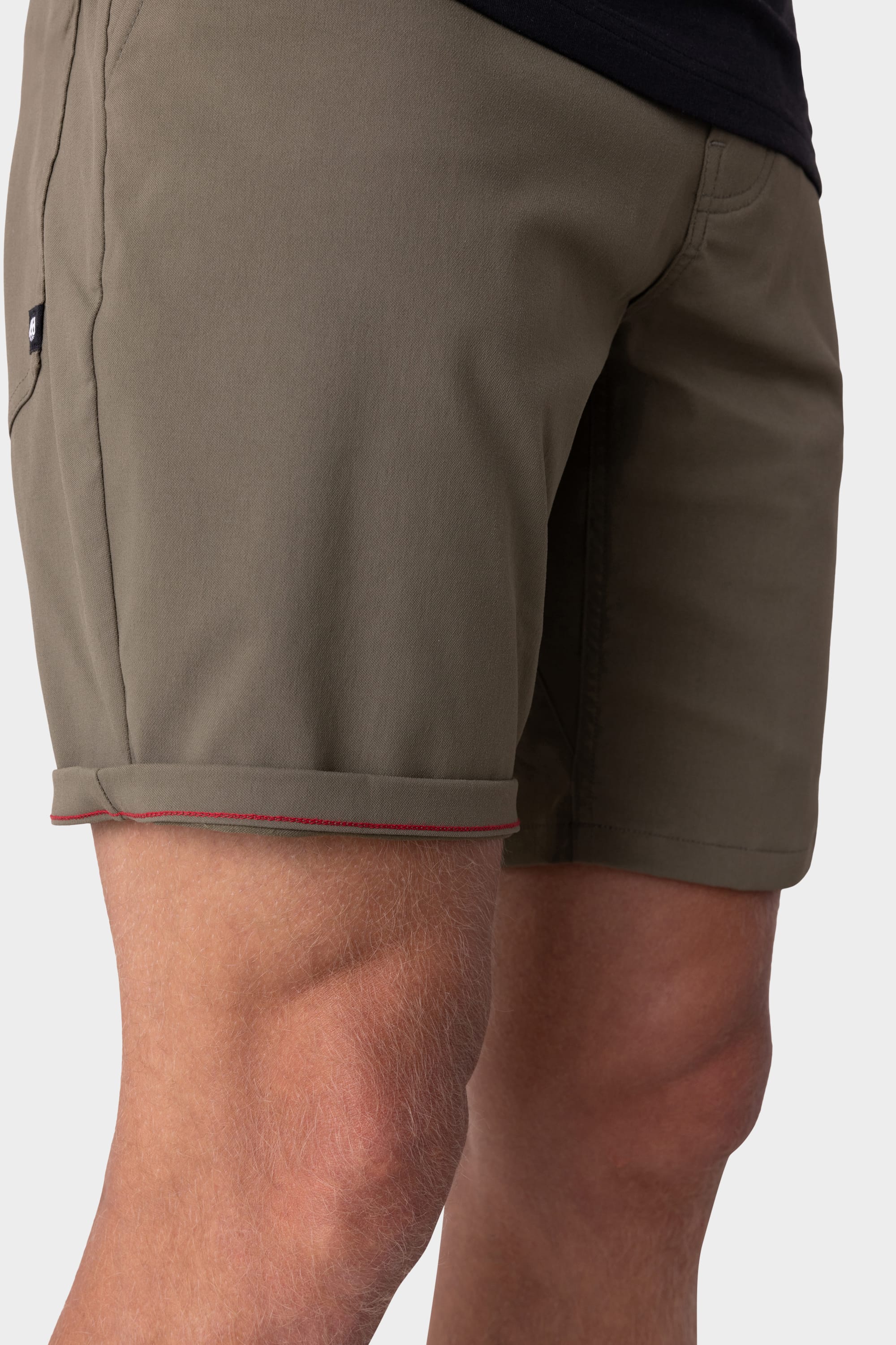 686 Men's Everywhere Hybrid Short、mySite、i-lightchina