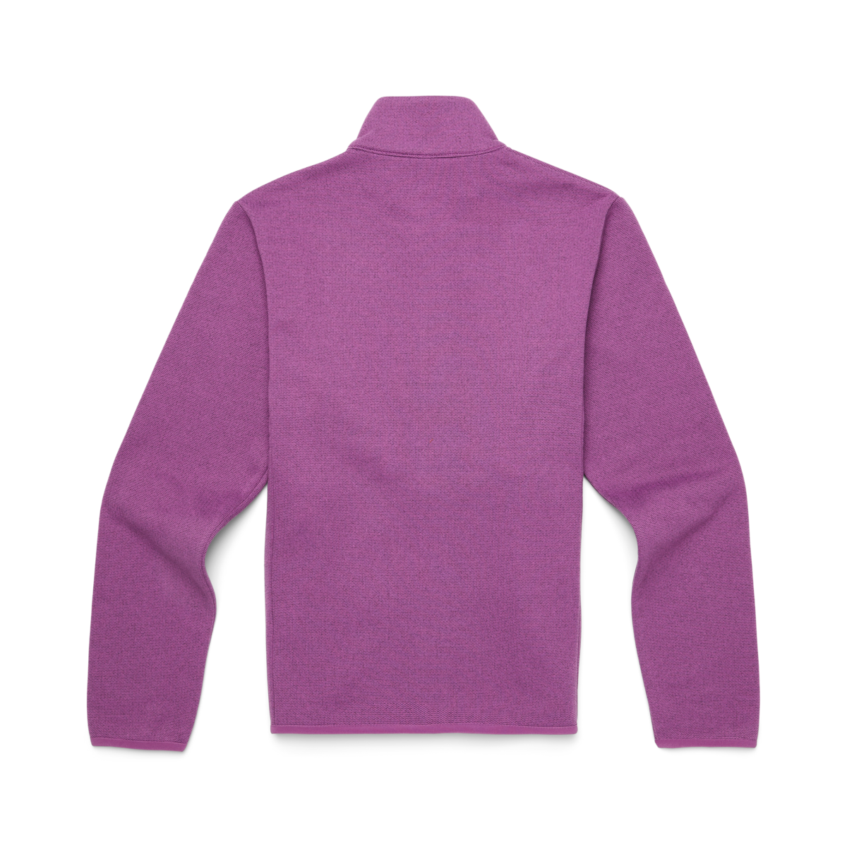 Envo Fleece Full-Zip Jacket - Women's、mySite、shEnvo Fleece Full-Zip Jacket - Women's、mySite、glenpowelloop_name