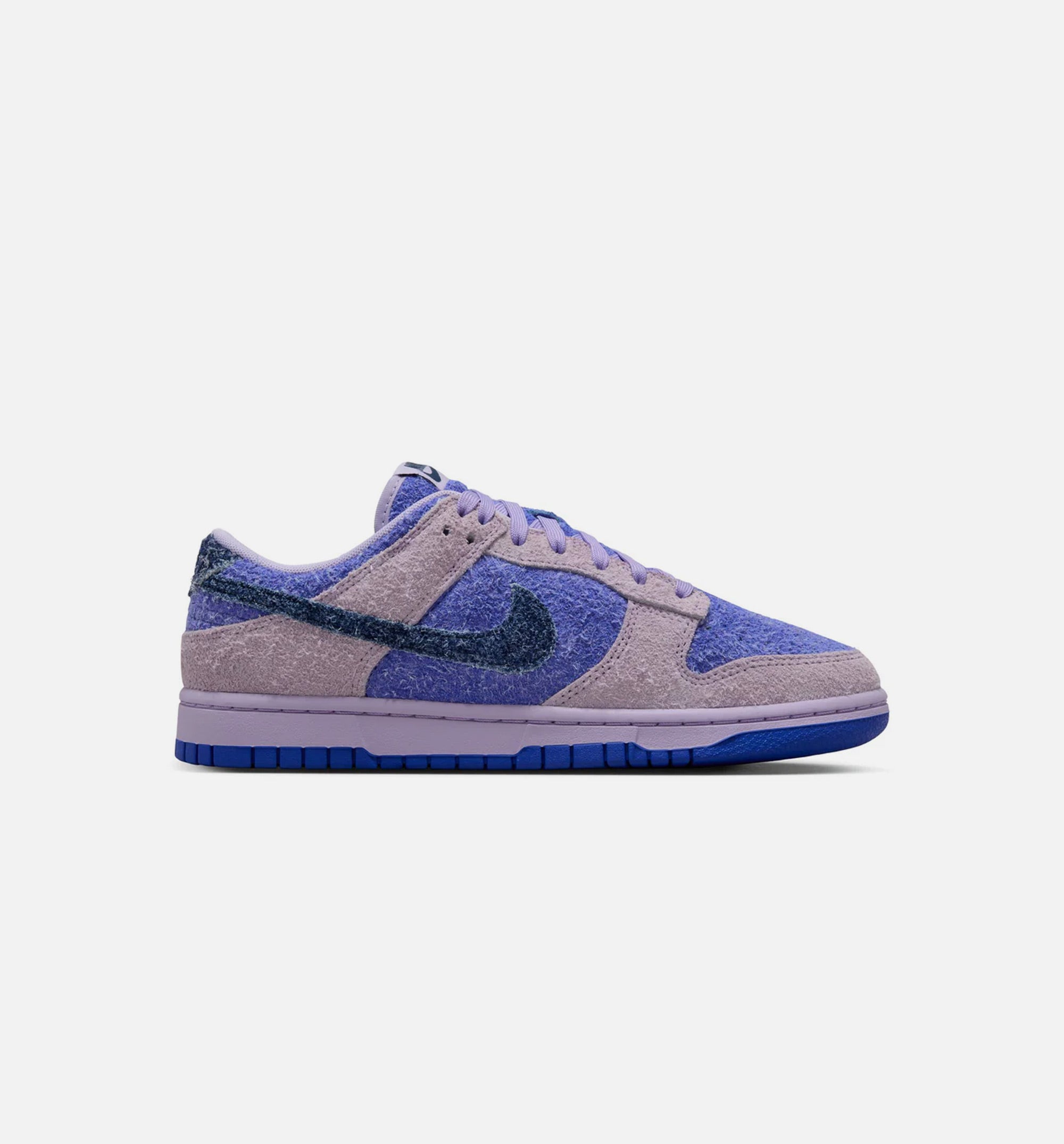 Dunk Low SE Hydrangeas Womens Lifestyle Shoe - Hydrangeas/Deep Royal Blue、mySite、dreamappss