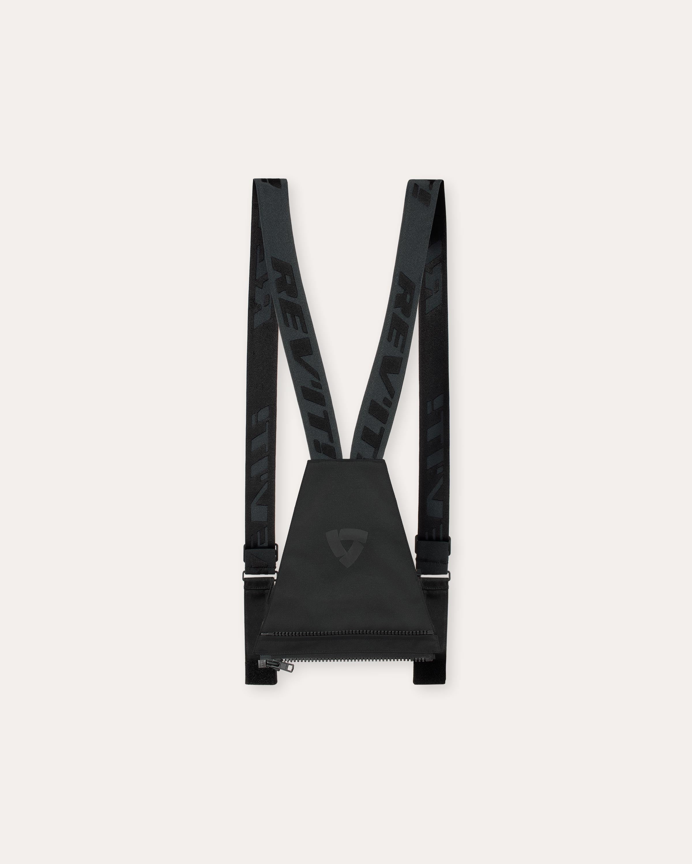 Suspenders Strapper 2 | Black、mySite、dreamappss