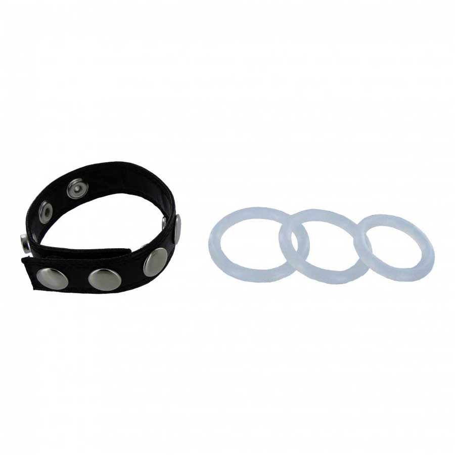 Professional Electric Penis Enlargement Pump | Men's Bionic Pumping Kit for ED、mySite、bottomscart