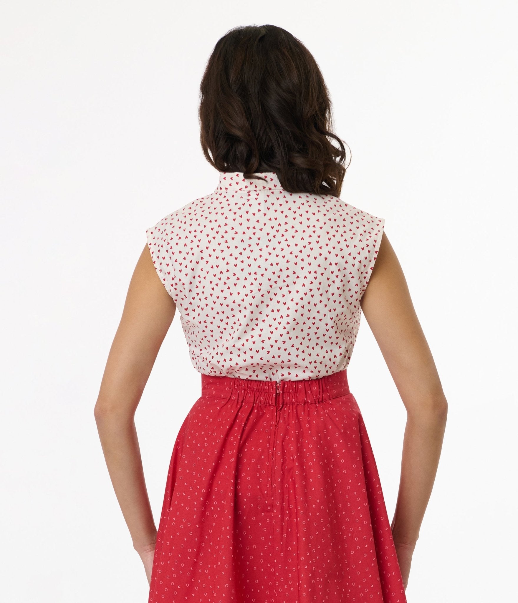 {product_title} - {shop_name}