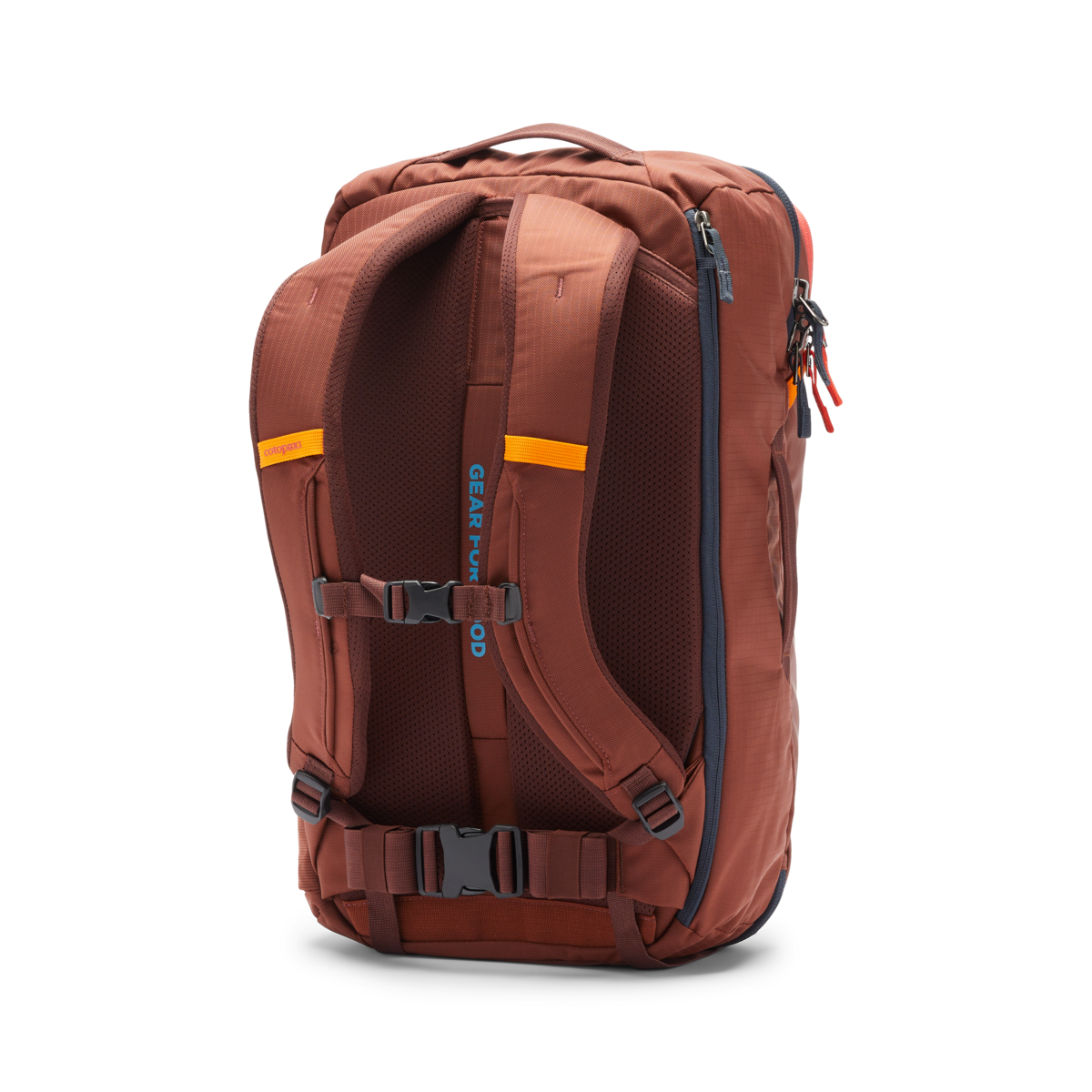 Allpa 28L Travel Pack、mySite、shAllpa 28L Travel Pack、mySite、glenpowelloop_name