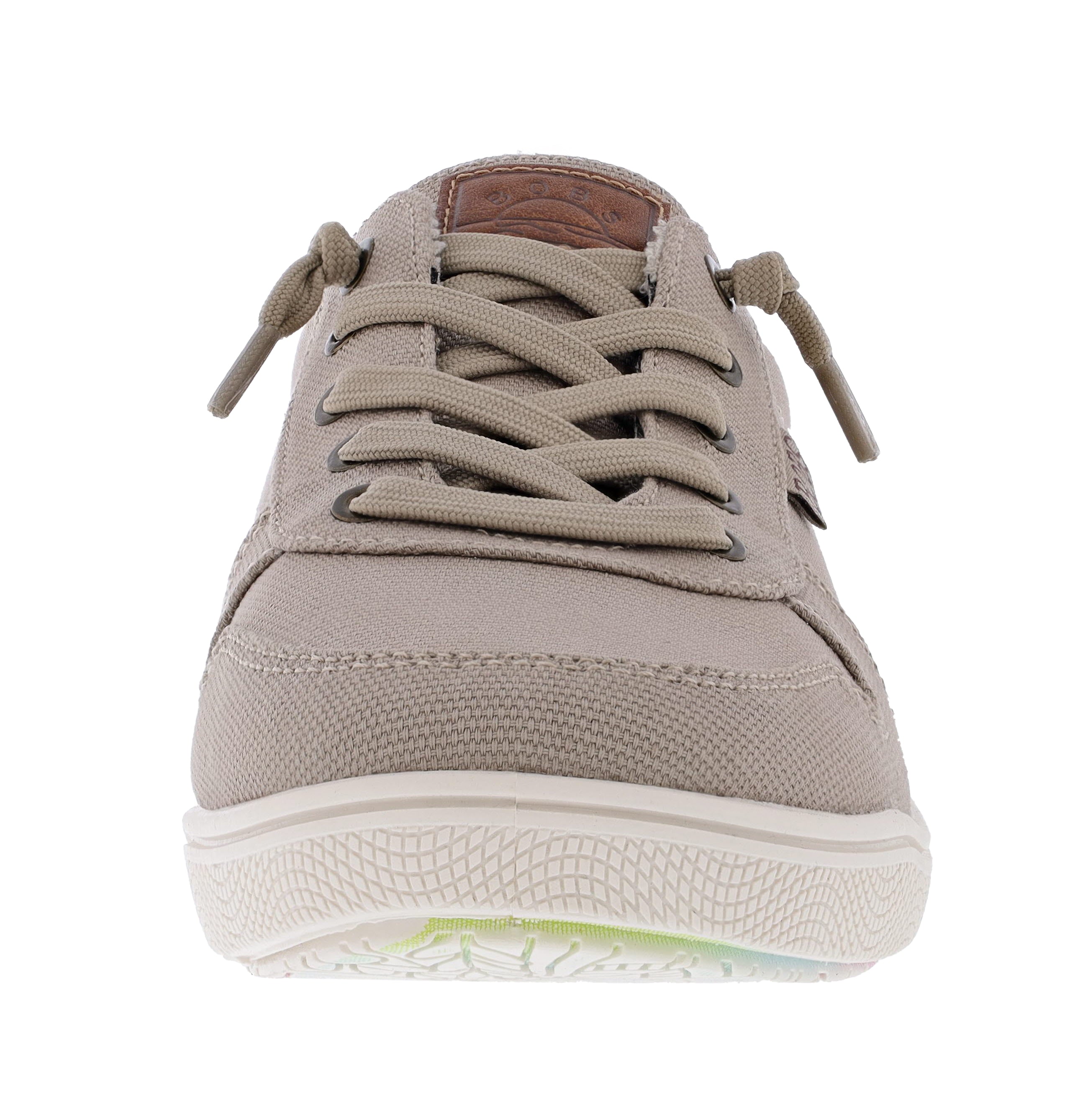 Skechers Women's Bobs Arch Fit B Cute-Epic Flair Walking Shoes、mySite、dreamappss