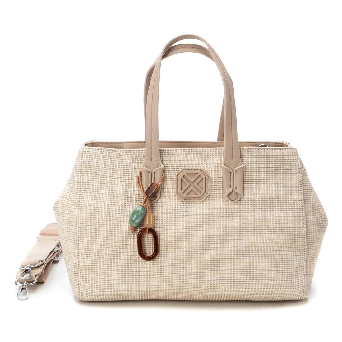 BOLSO DE MUJER XTI 18443902、mySite、gtrtttuynbv