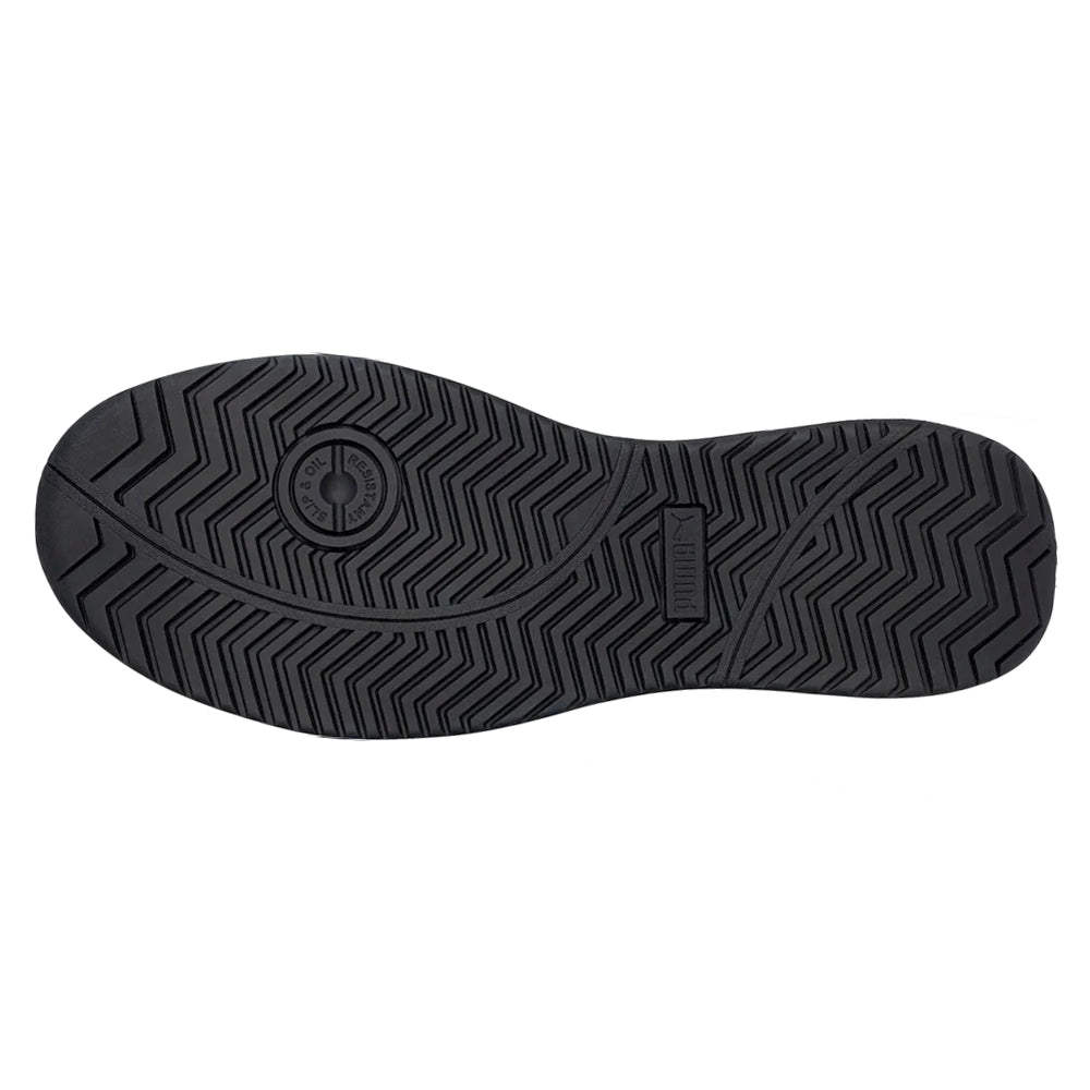 Iconic Low Electrical Composite Toe Work Shoes、mySite、gtrtttuynbv