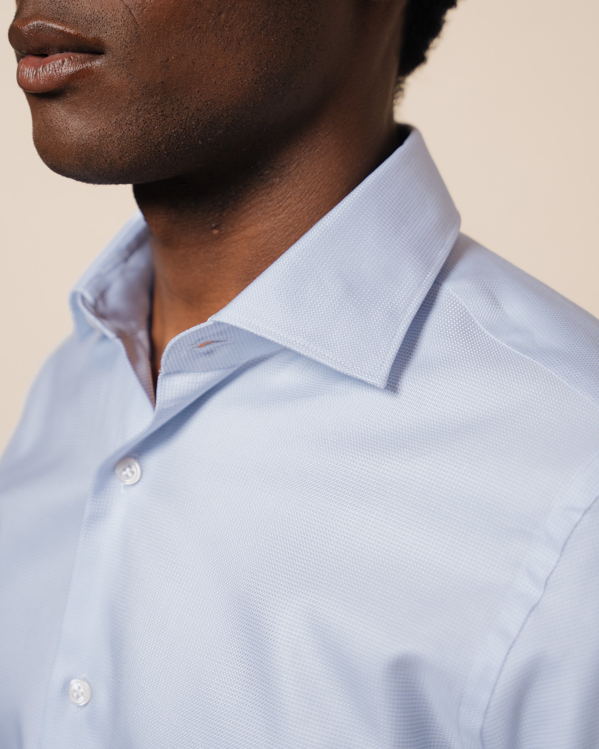  Pitigliano、mySite、merchandisen