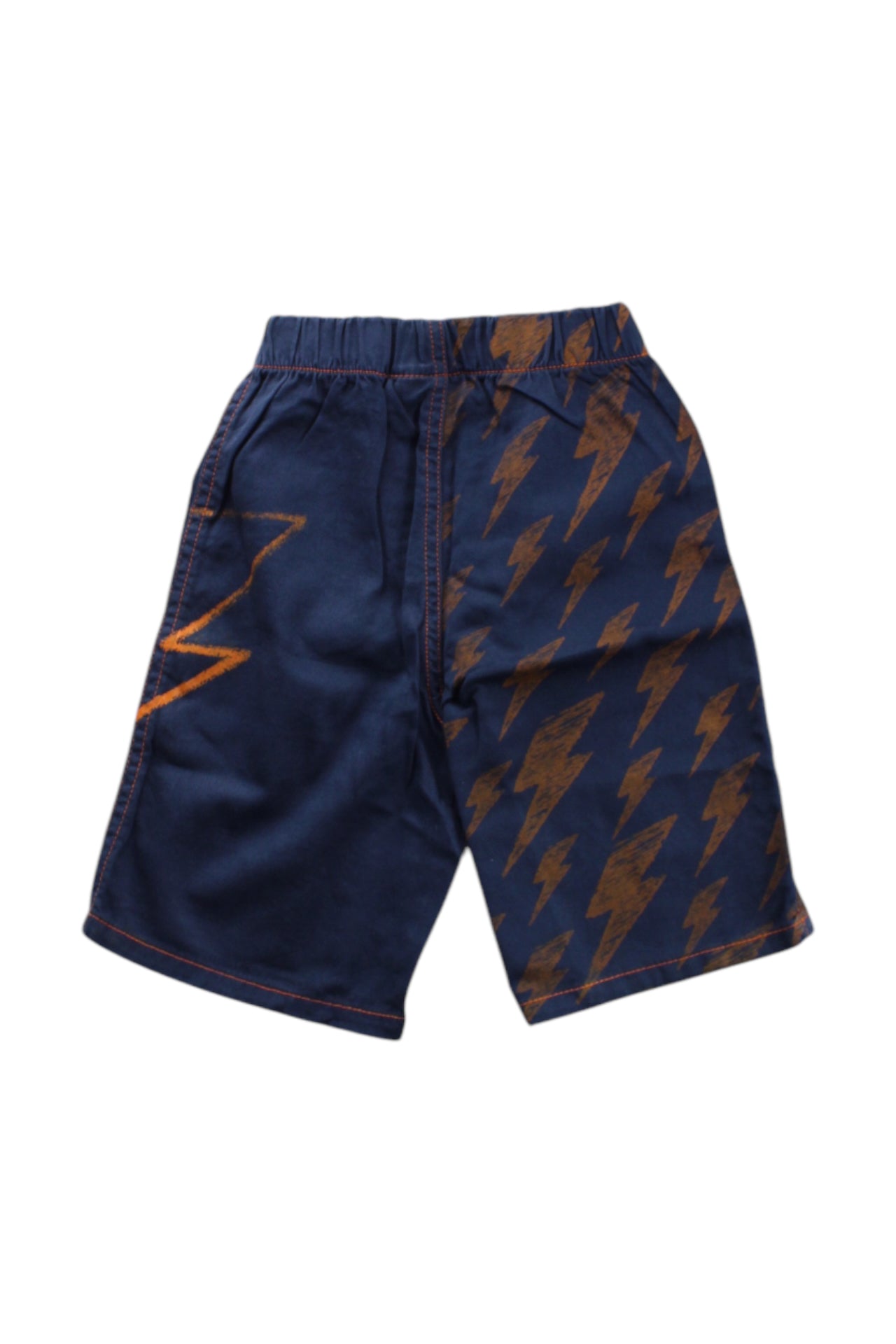 City Threads Lightning Shorts 4T、mySite、g9winljtr