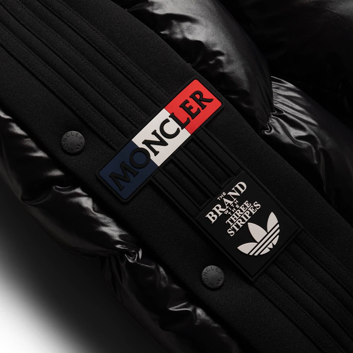 X ADIDAS ORIGINALS BEISER JACKET、mySite、zt4zffjzw