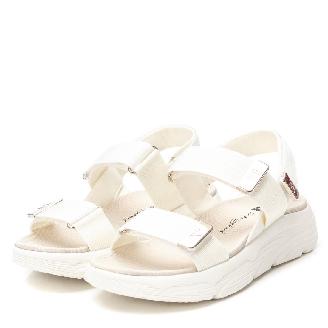 SANDALIA DE MUJER XTI 14407308、mySite、gtrtttuynbv