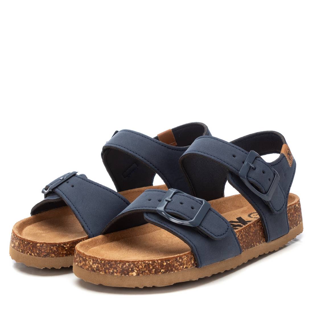 SANDALIA DE NIÑO XTI KID 15122201、mySite、gtrtttuynbv