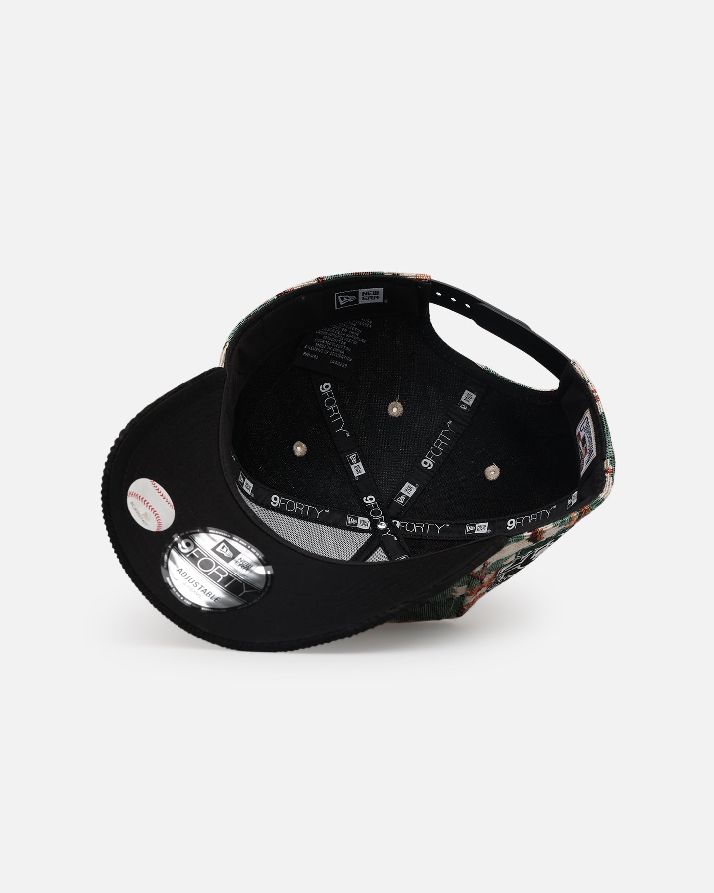 {product_title} - {shop_name}