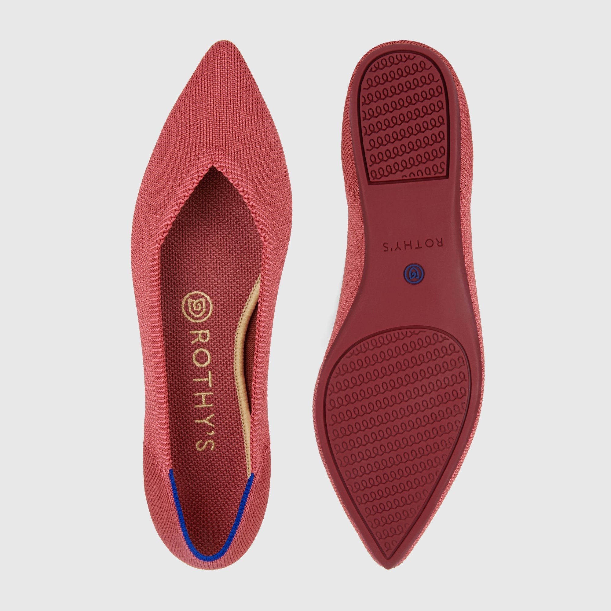  The Point - Copper、mySite、preschool7hills