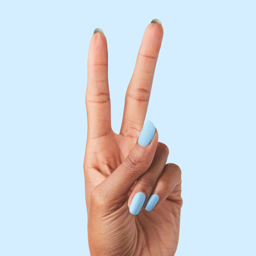 Boost、mySite、solidvoid