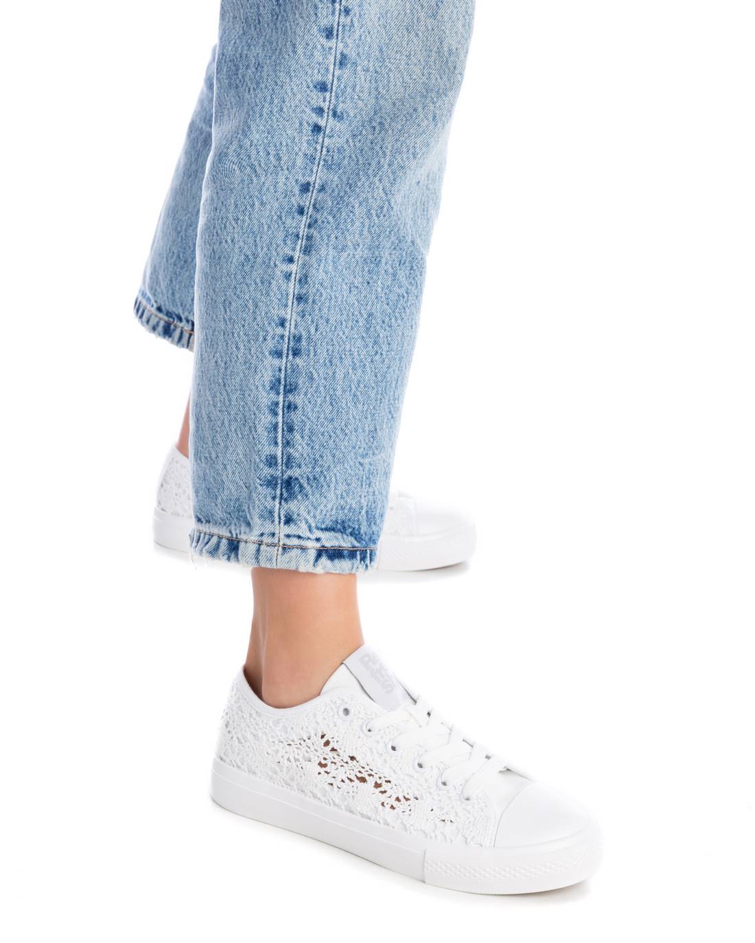 ZAPATO DE MUJER REFRESH 17073501、mySite、gtrtttuynbv