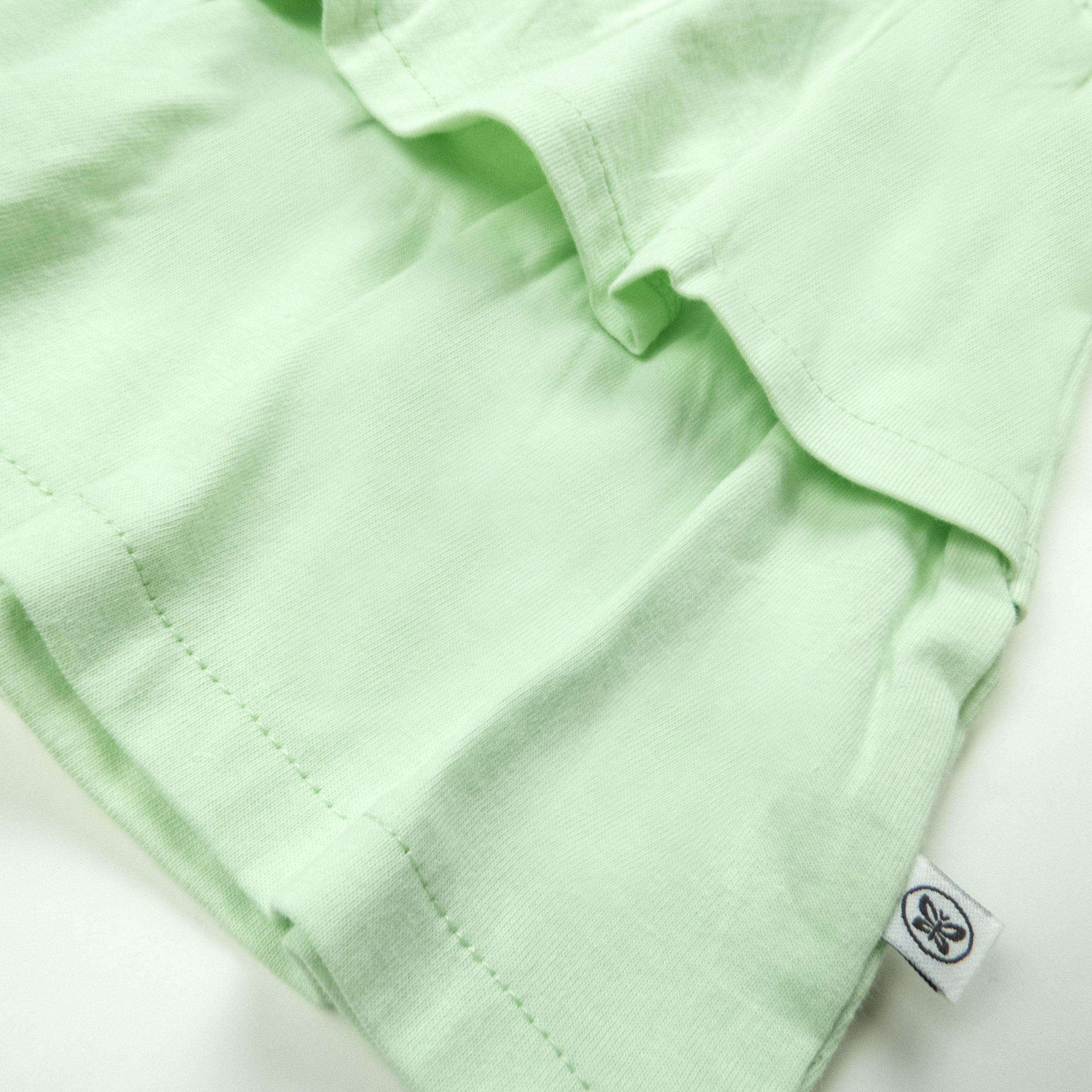  Toddler 3-Piece Ruffle Top, Short and Headband Set、mySite、layawaytickets