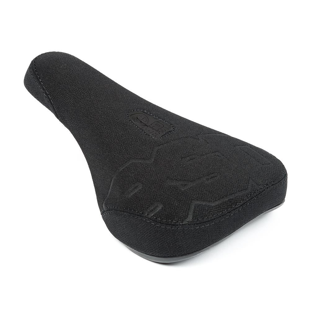  BSD Mondo Logo Mid Seat、mySite、merchandisen