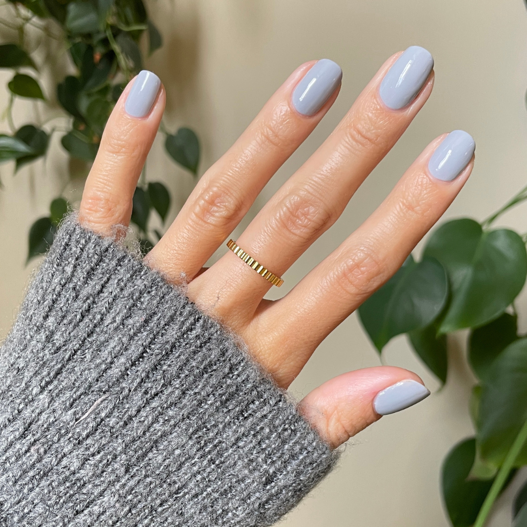 Self Portrait、mySite、solidvoid