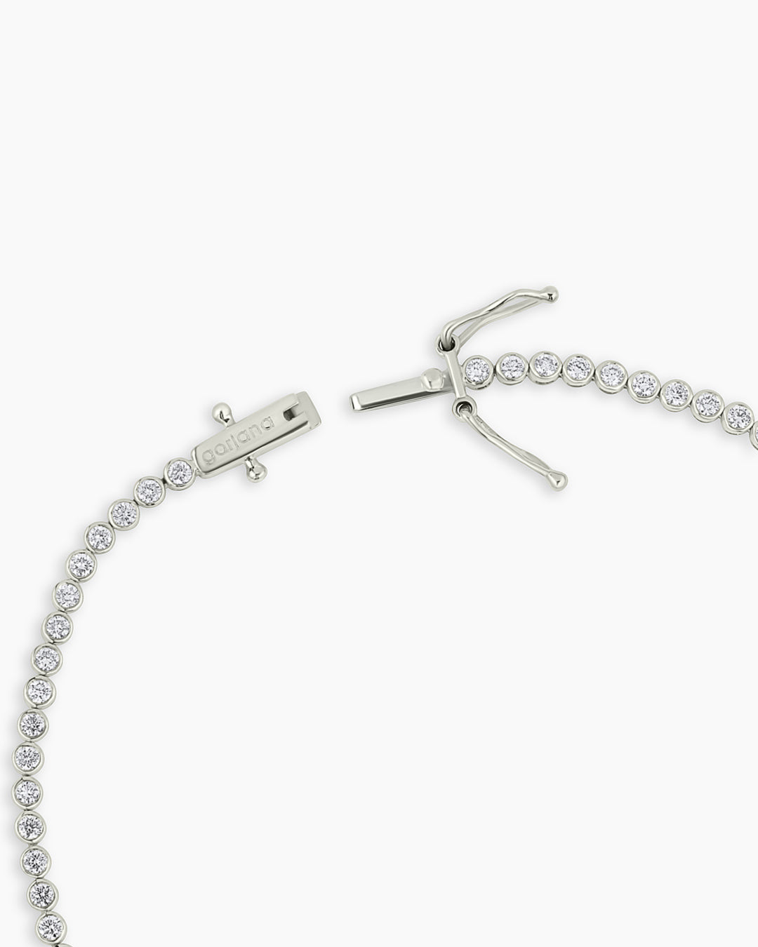 Classic Diamond Tennis Bracelet、mySite、hinf8tx79