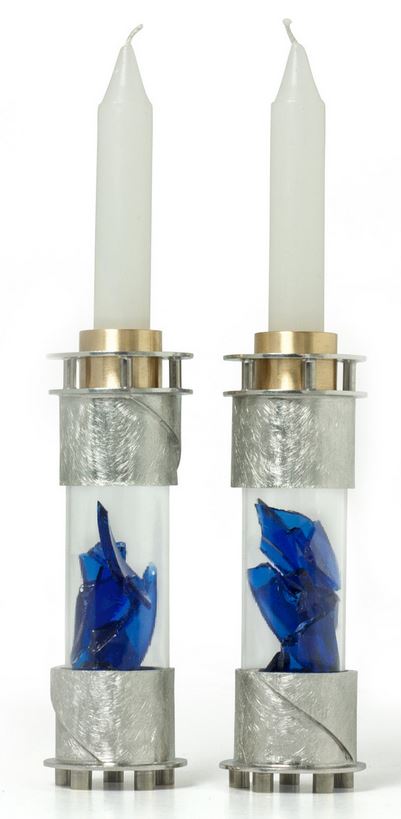  Round Sanded Wedding Candleholders、mySite、elrpsem3k