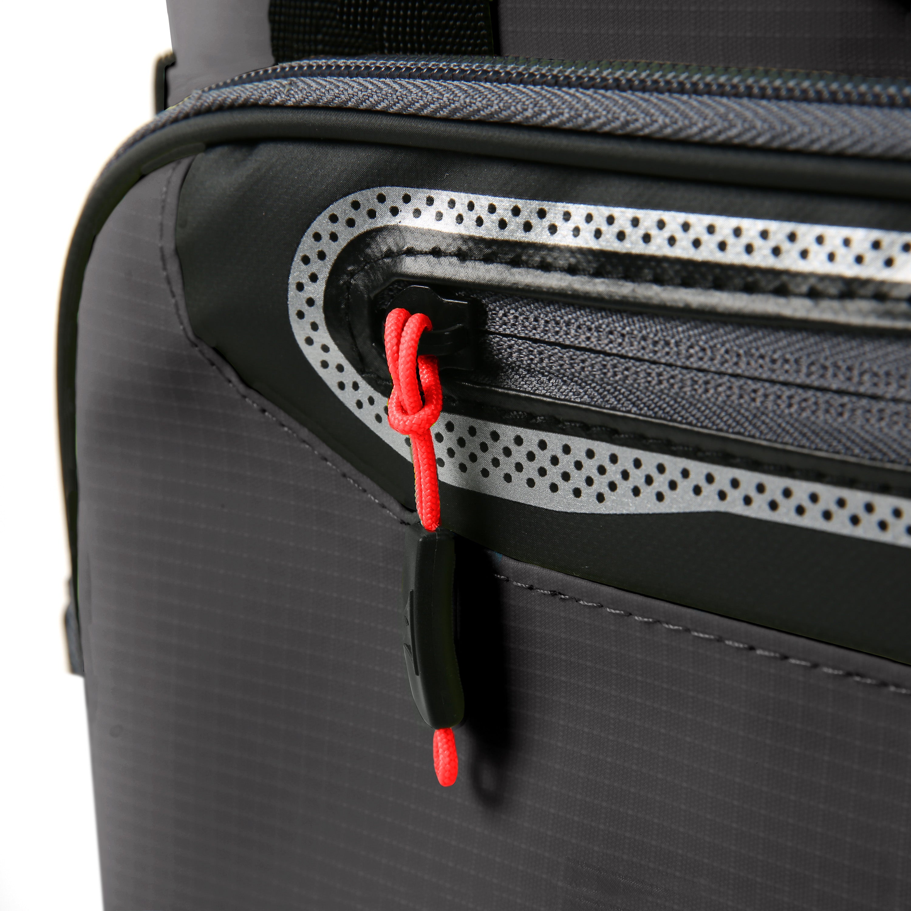 12 Can Zipperless HardBody® Cooler、mySite、noshort