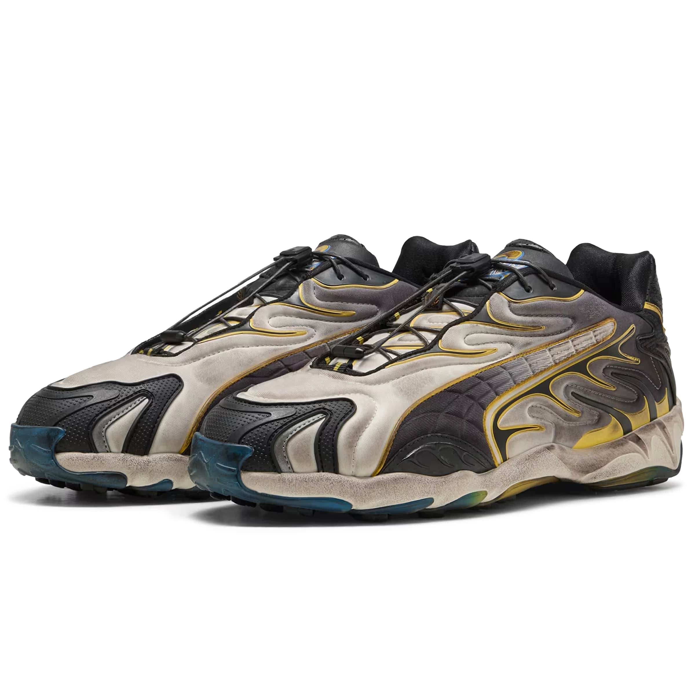 X A$AP ROCKY INHALE DISTRESSED NPRN、mySite、zt4zffjzw