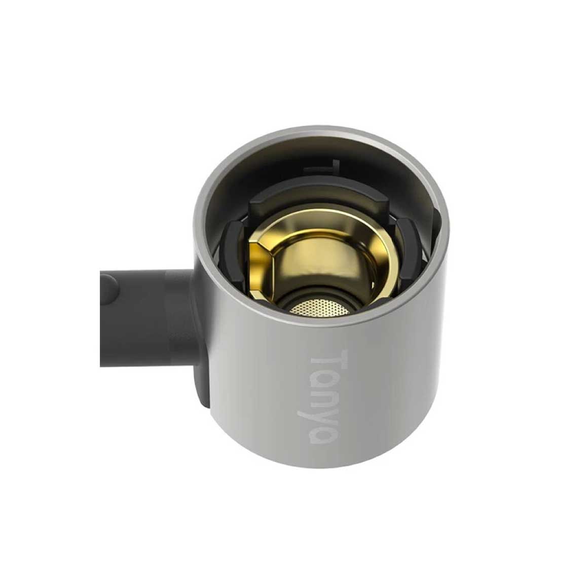  Tanchjim - Tanya、mySite、merchandisen