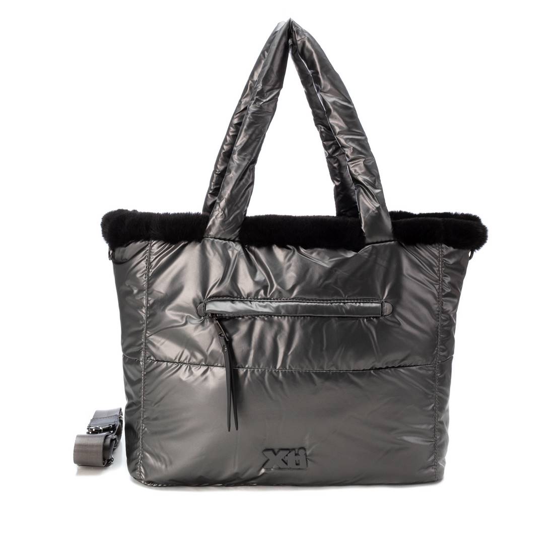 BOLSO DE MUJER XTI 18424502、mySite、gtrtttuynbv