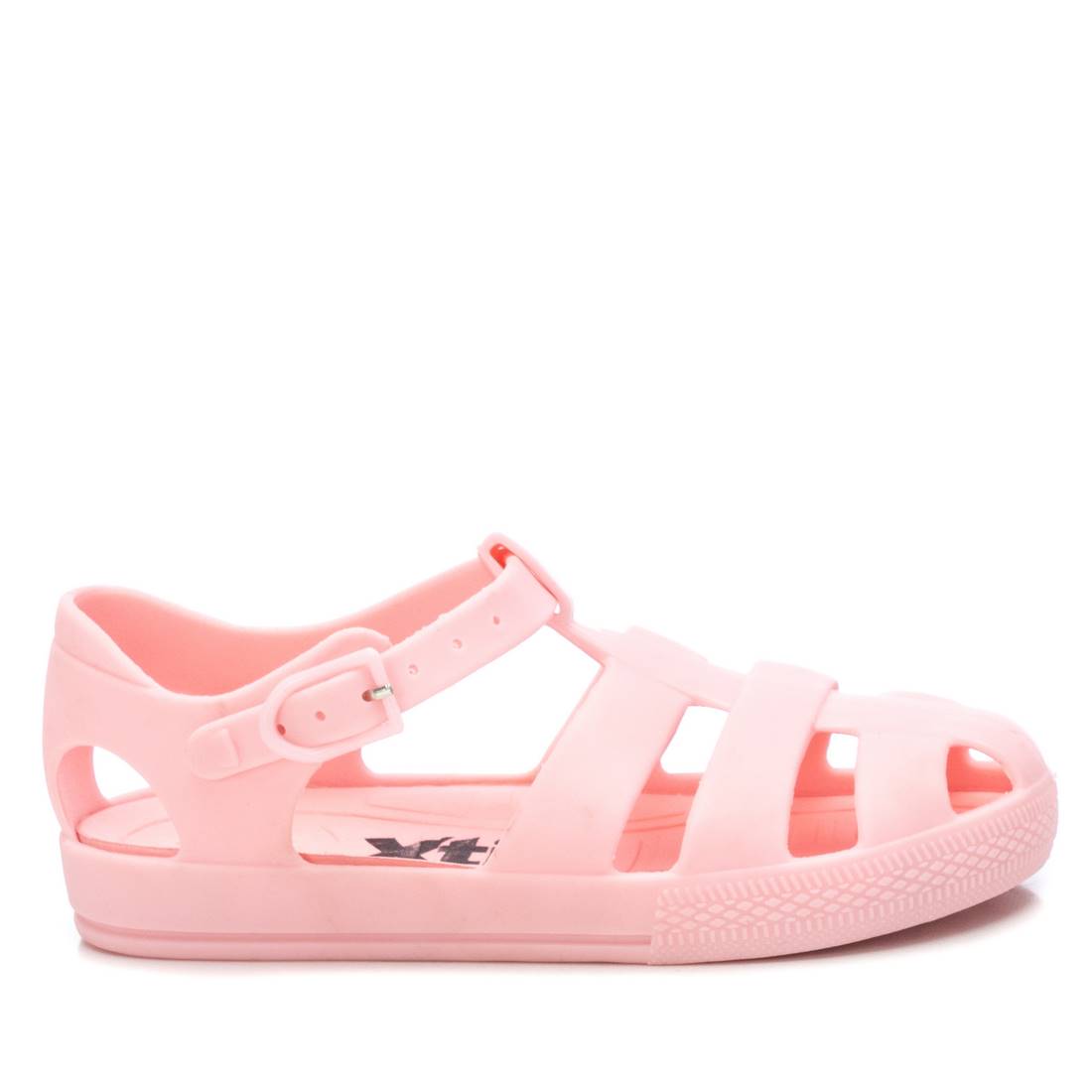 SANDALIA DE NIÑA XTI KID 15037602、mySite、gtrtttuynbv