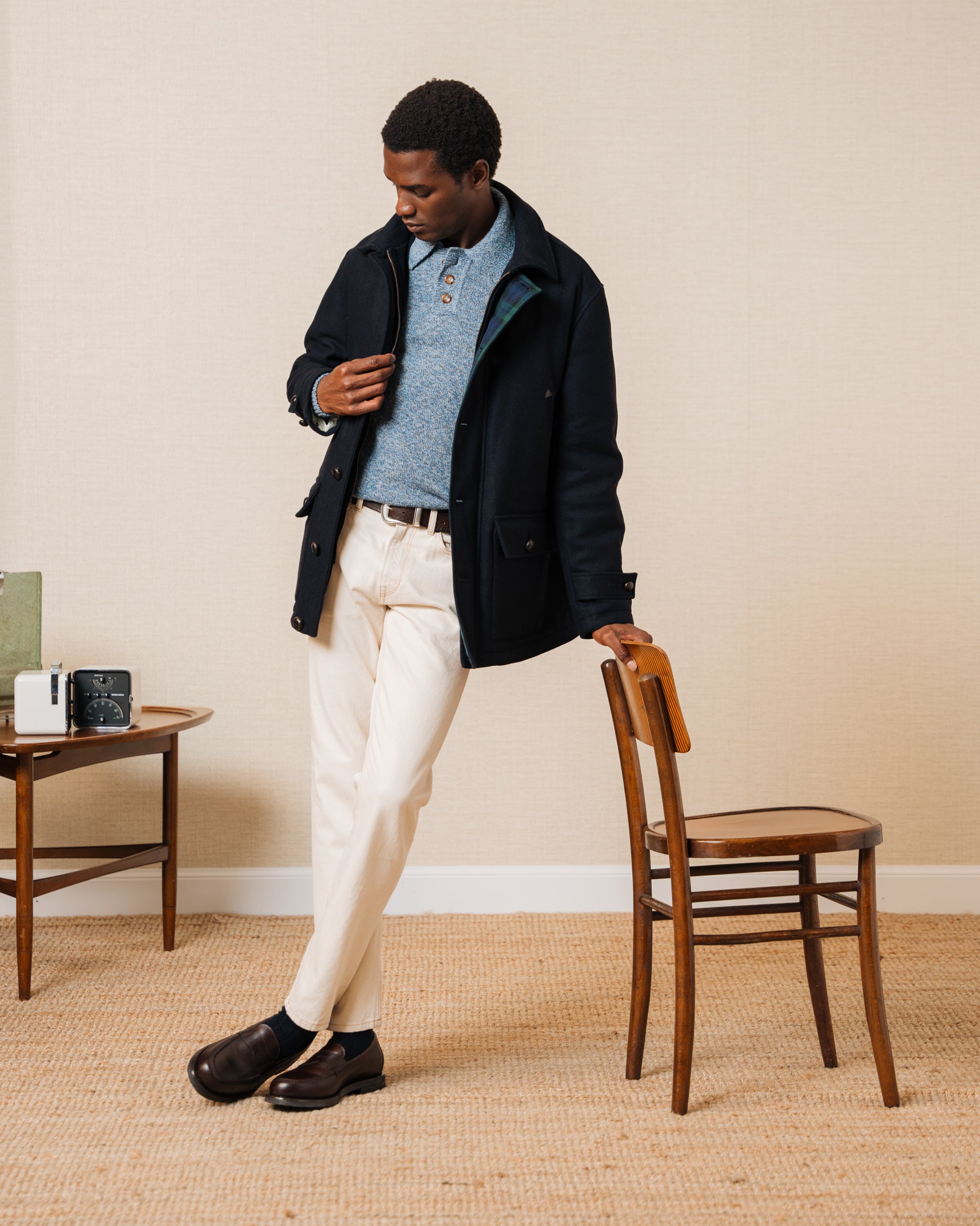  Bettona、mySite、merchandisen